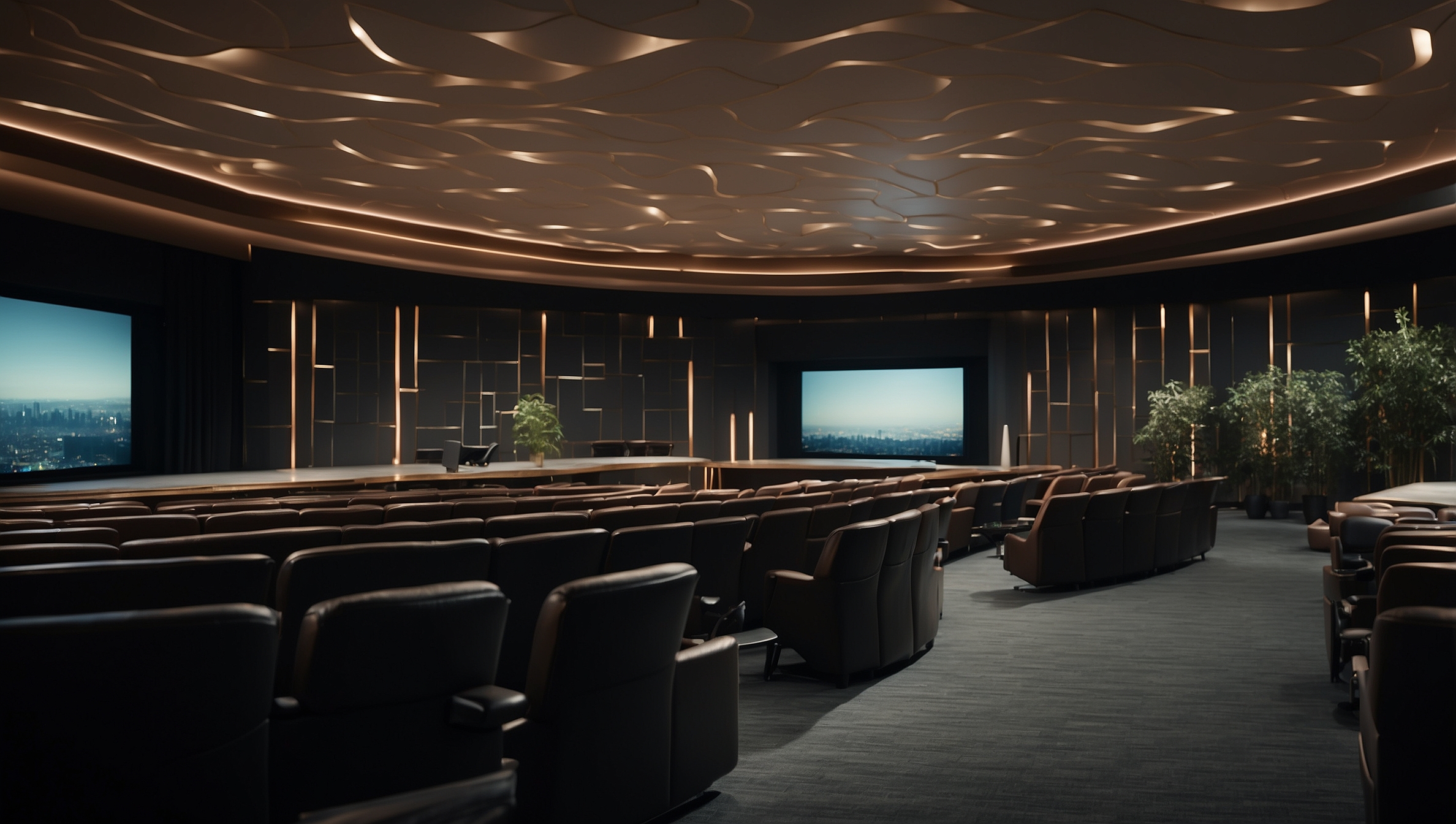 Ultrakompakte Funkgeräte: Moderne Technik für professionelle Kommunikation