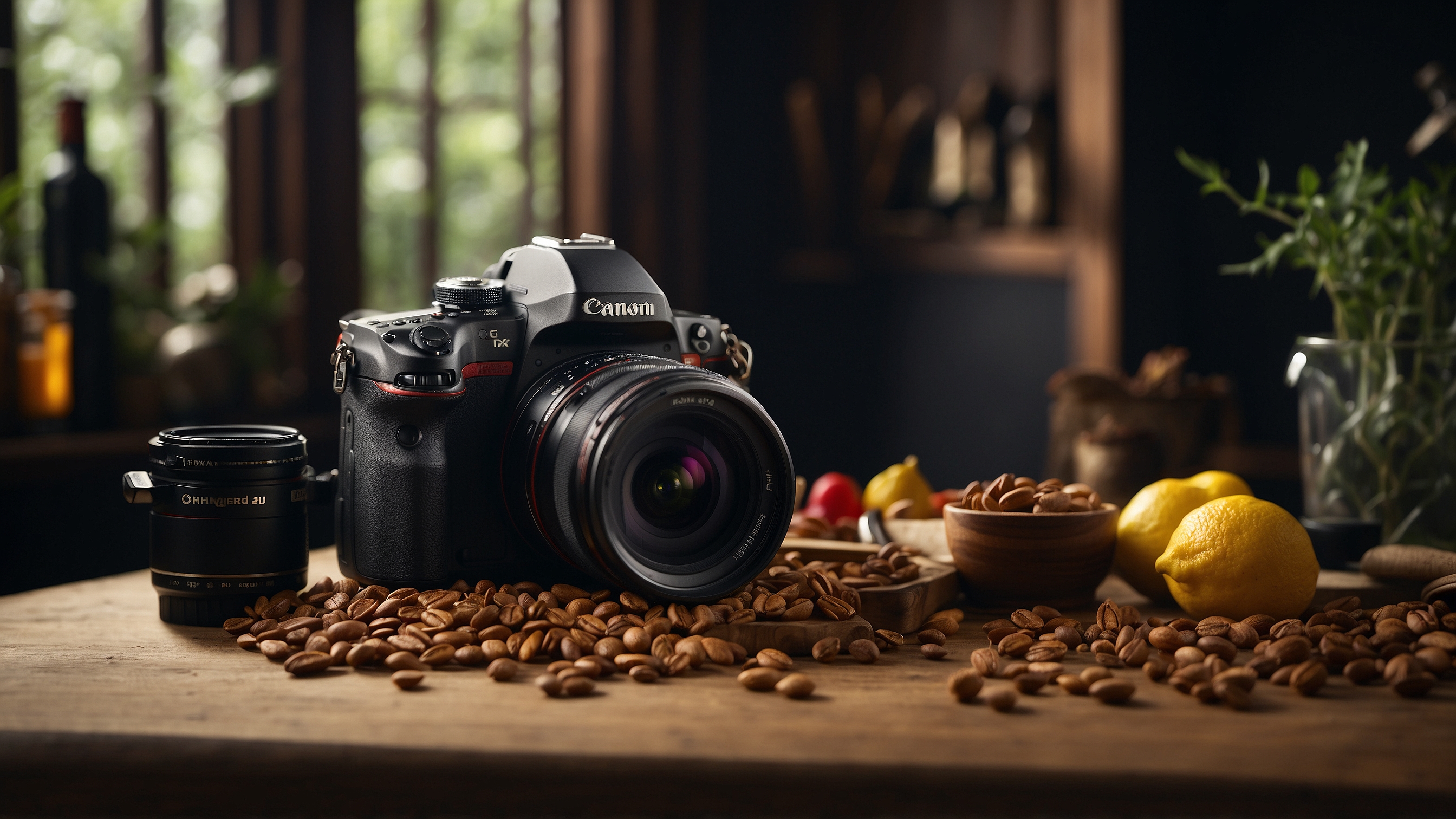 BOSS Tanktop 3P Classic 10243514 01 Shirt 968open Miscellaneous M