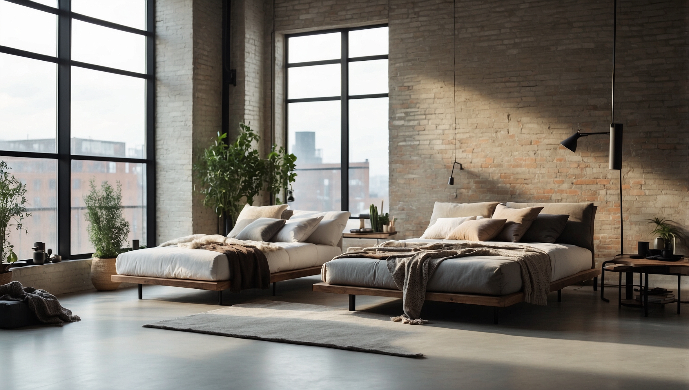 Moderne Cargo-Hose für Herren: Funktionalität trifft City-Style