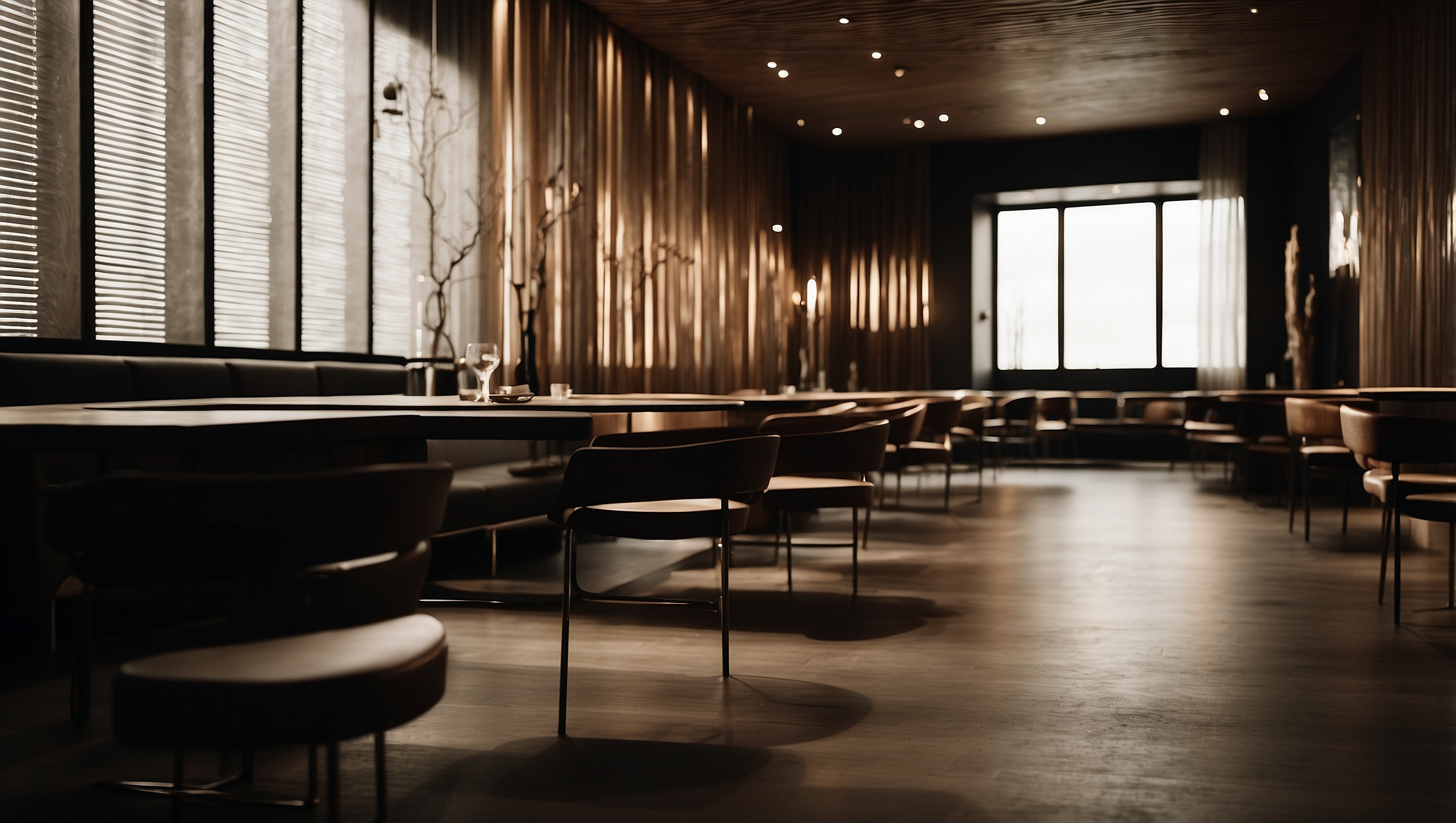 Der Einfluss von Preisverläufen auf kluge Kaufentscheidungen