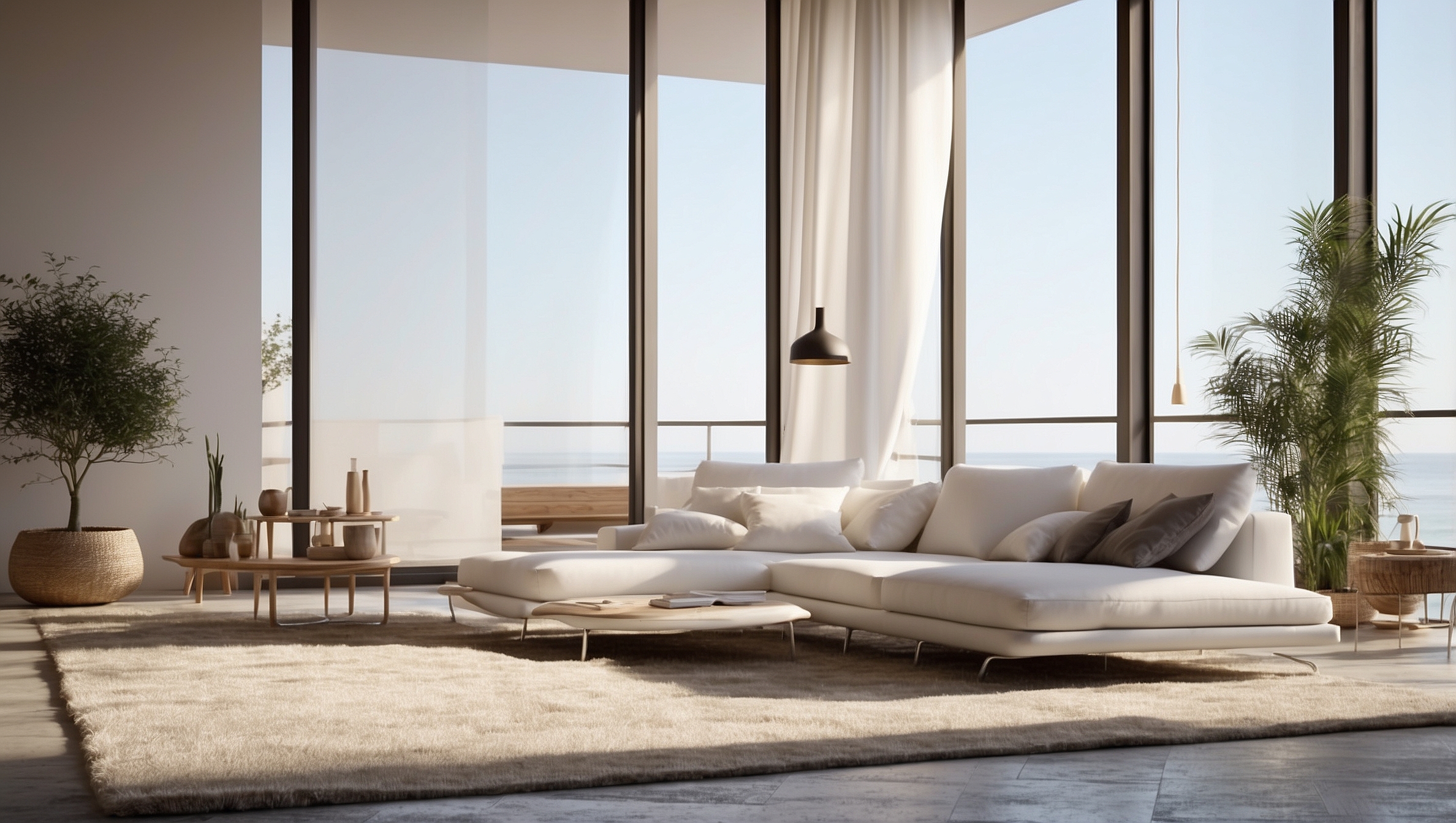 Das Leinenhemd – Stilvolle Leichtigkeit für den modernen Mann