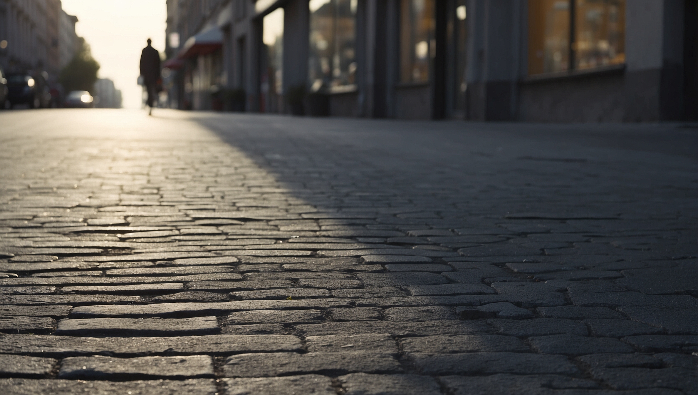 Zeitlose Sneaker-Ästhetik: Varial tan im Porträt