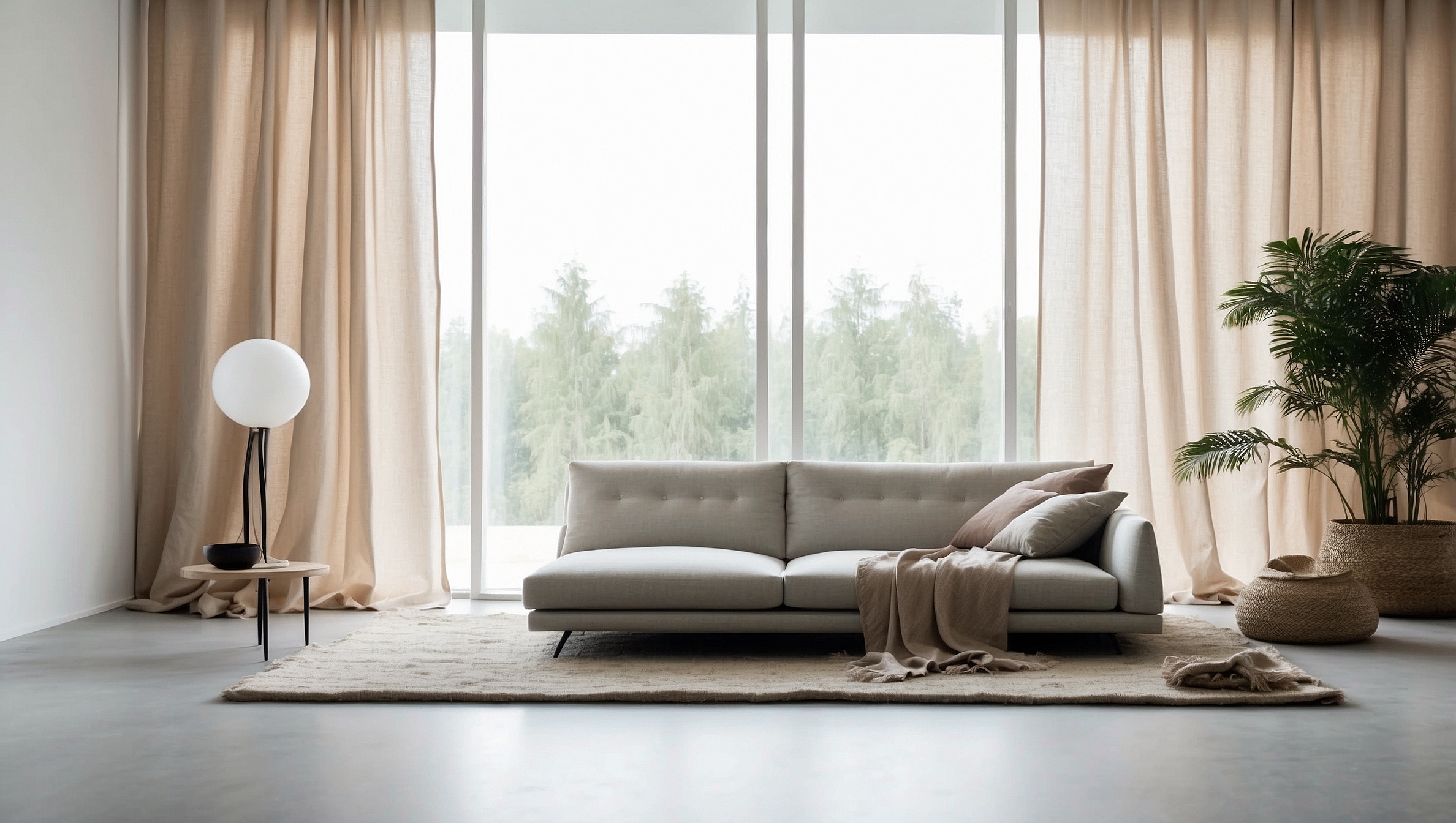 Lancaster Twill Knit Jogger: Herrenmode mit Stil und Komfort