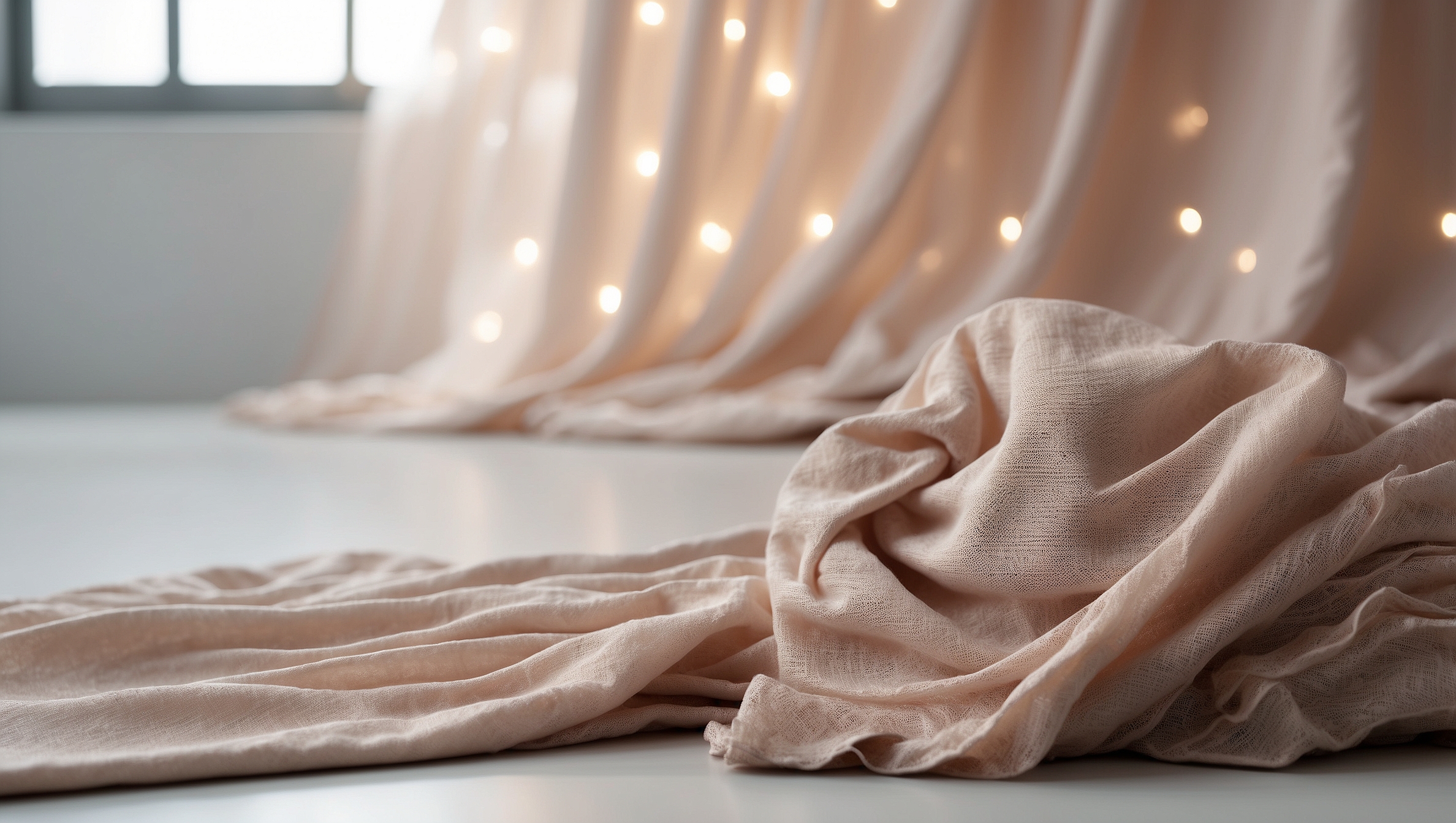 BRAX Style Cadiz U: Komfort und Eleganz in perfekter Harmonie