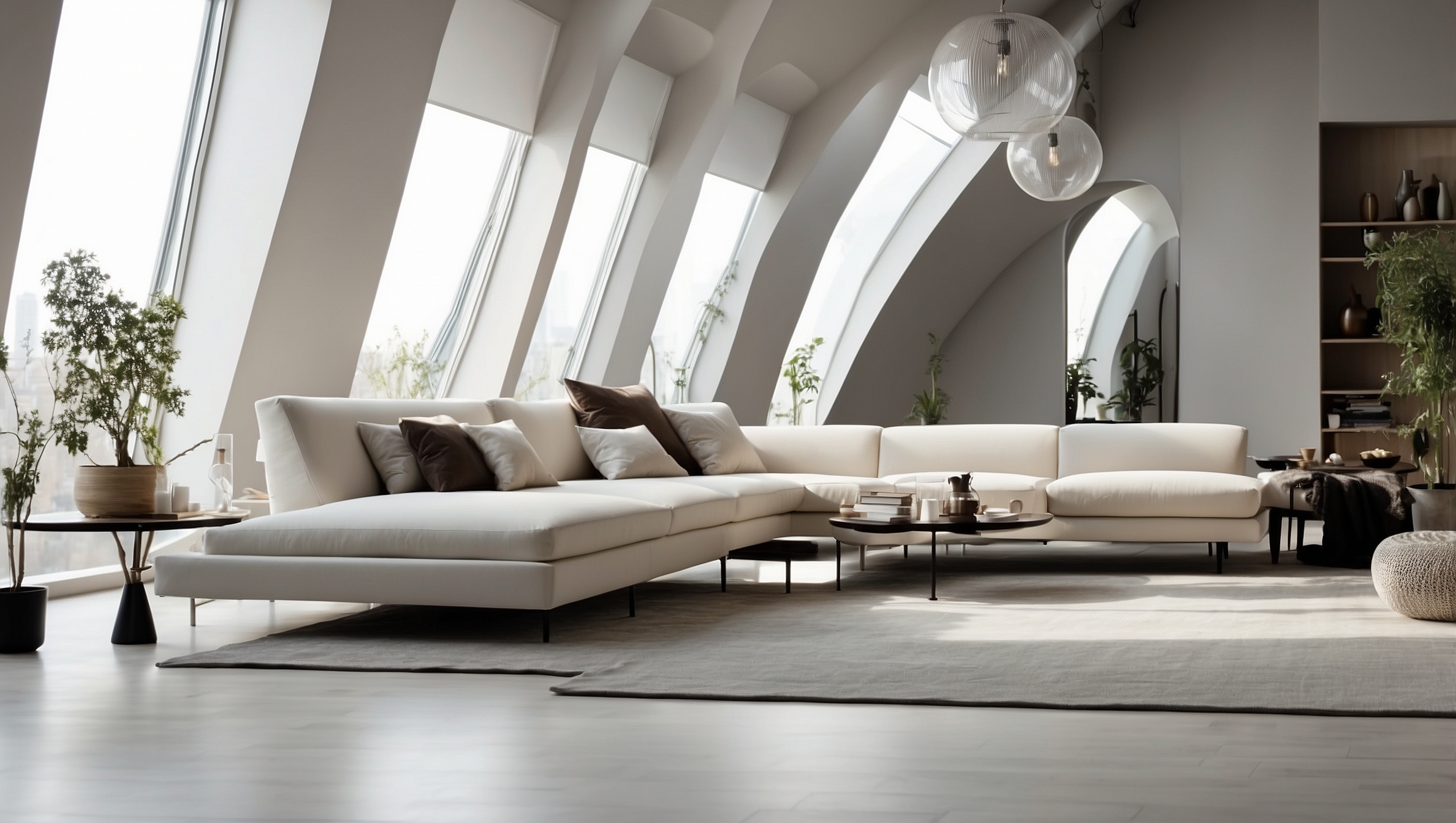 Zeitlose Eleganz und moderner Komfort: Die Style Chuck Hose