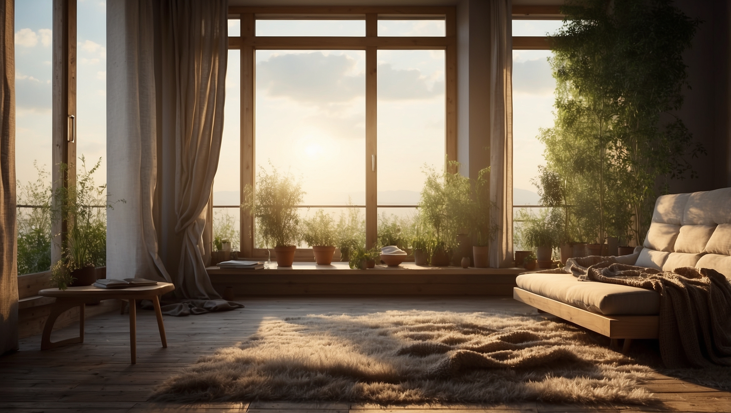 Leichte Chinohose für den Sommer: Zeitloser Stil und Komfort