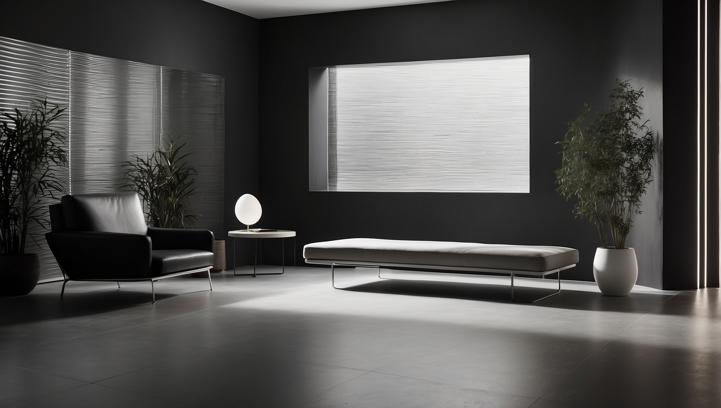 Stilvoll und smart: Die Matast Smartwatch PG3 im Alltagstest