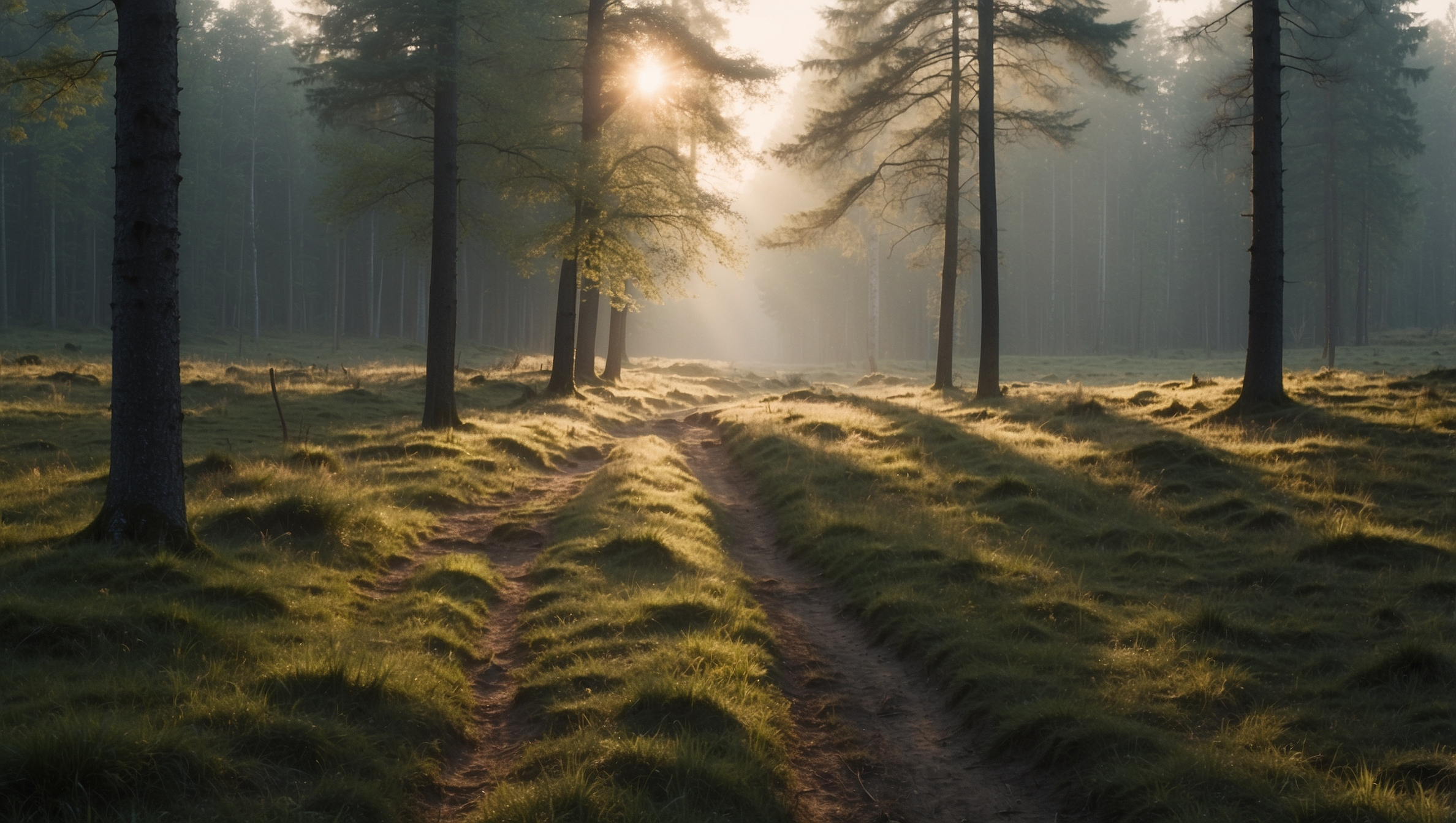 Die ideale Outdoor-Hose für Damen: Komfort, Stil und Vielseitigkeit auf jedem Trail