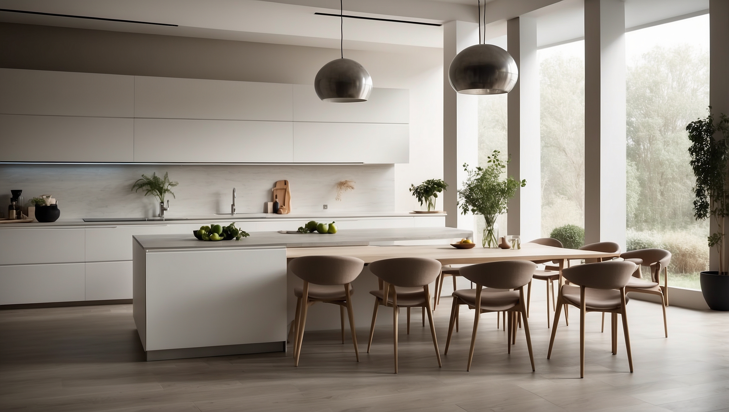 Philips Airfryer 3000 Series: Genussvoll, fettarm und vielseitig kochen