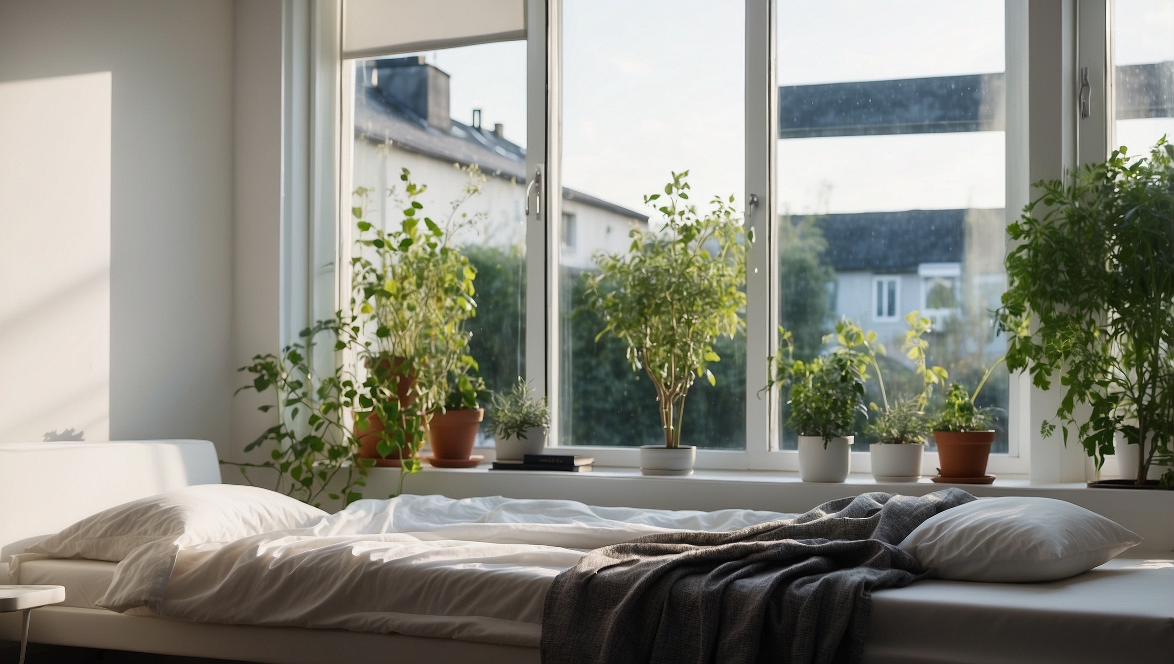 Smarte Heizungssteuerung einfach gemacht: Homematic IP Starter Set im Praxistest