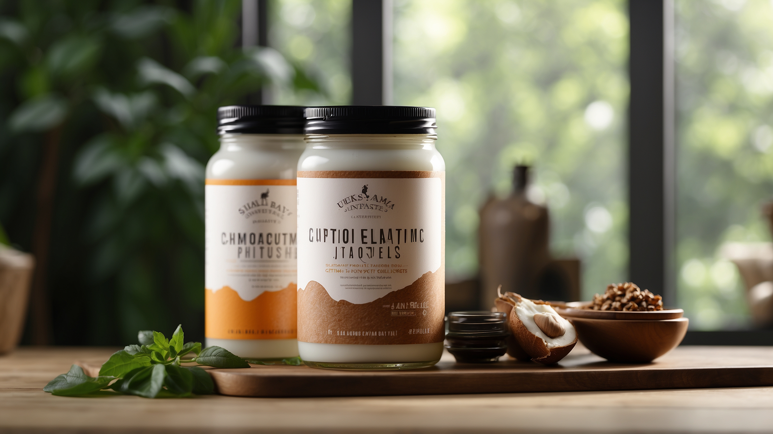 Cottonelle Feuchtes Toilettenpapier Sensitive Pflegend