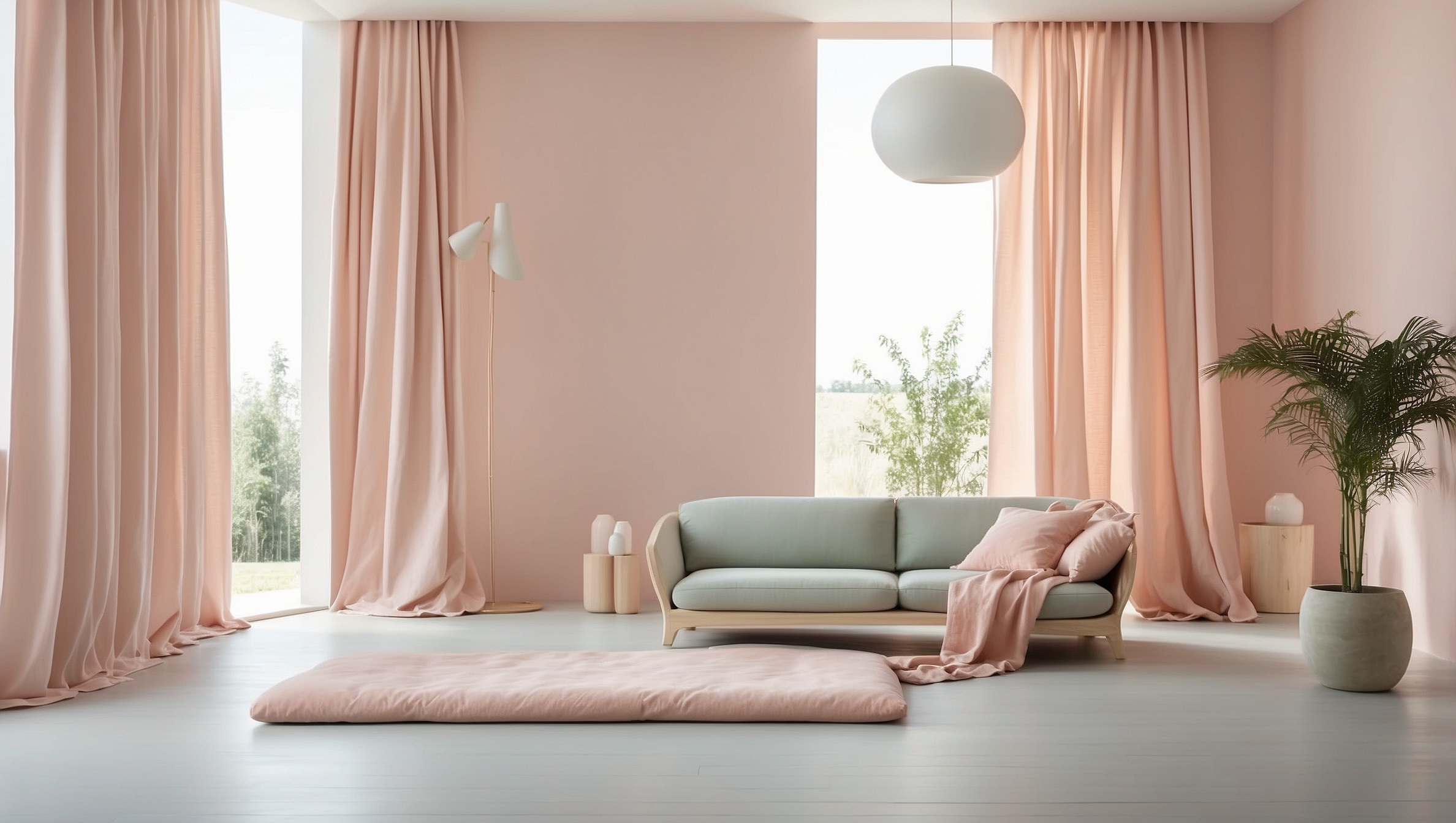 Sanft zur Haut, gut für die Umwelt: Feuchtes Toilettenpapier im Wandel