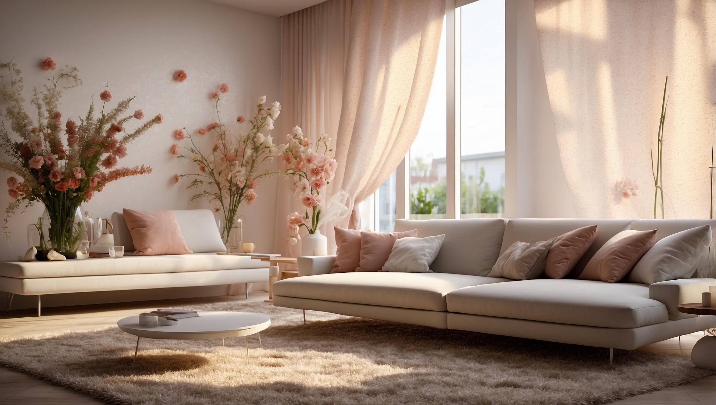 My NICI Bunny: Nachhaltiger Kuschelhase mit Herz für Groß und Klein