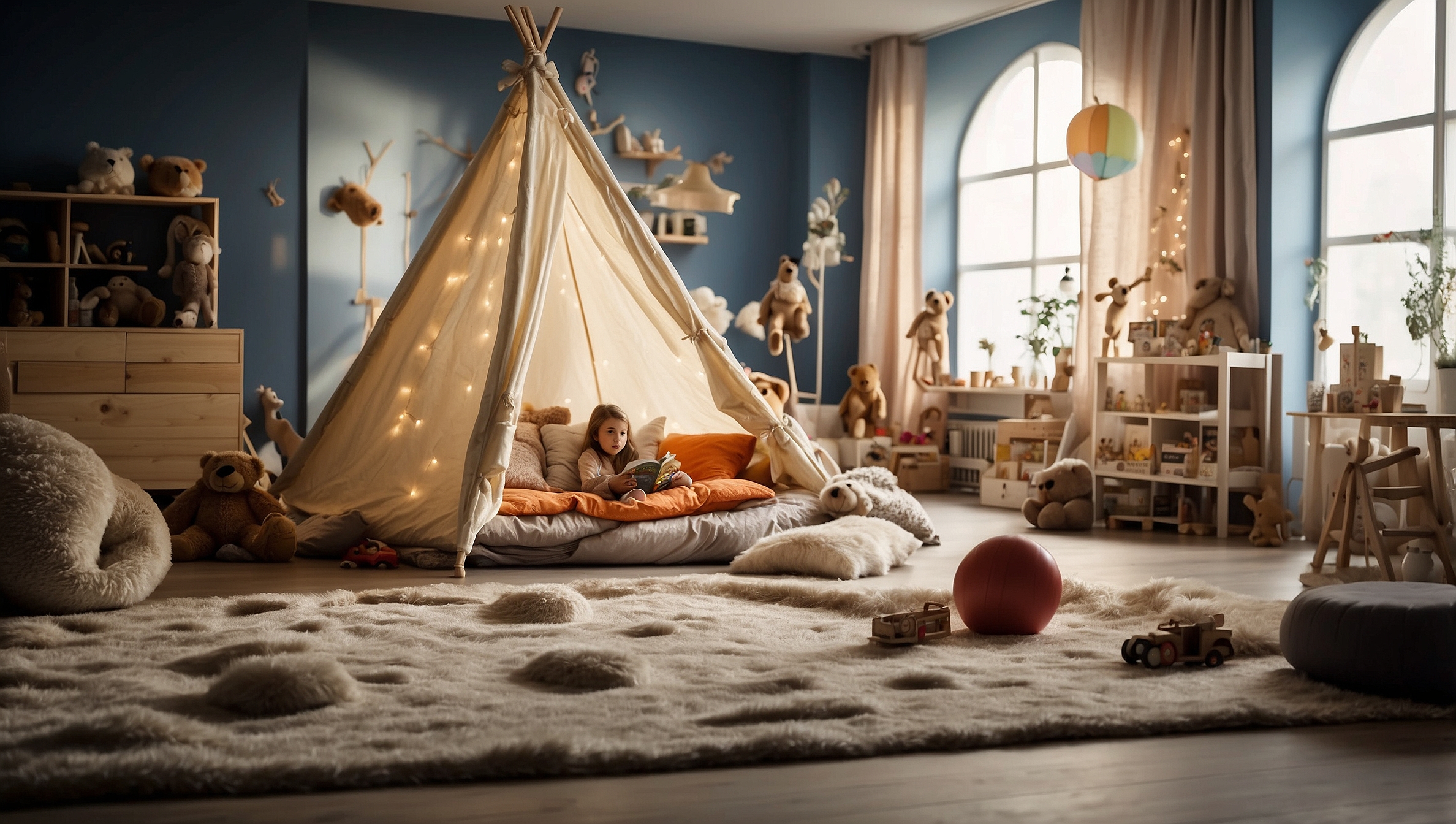 Abenteuerliche Baustellenwelt: Mit Rubble & Wheeler spielen und entdecken