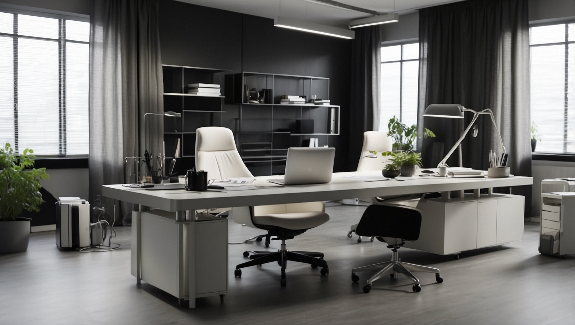 WISO Steuer 2025 – Ihre Steuererklärung einfach digital erledigen