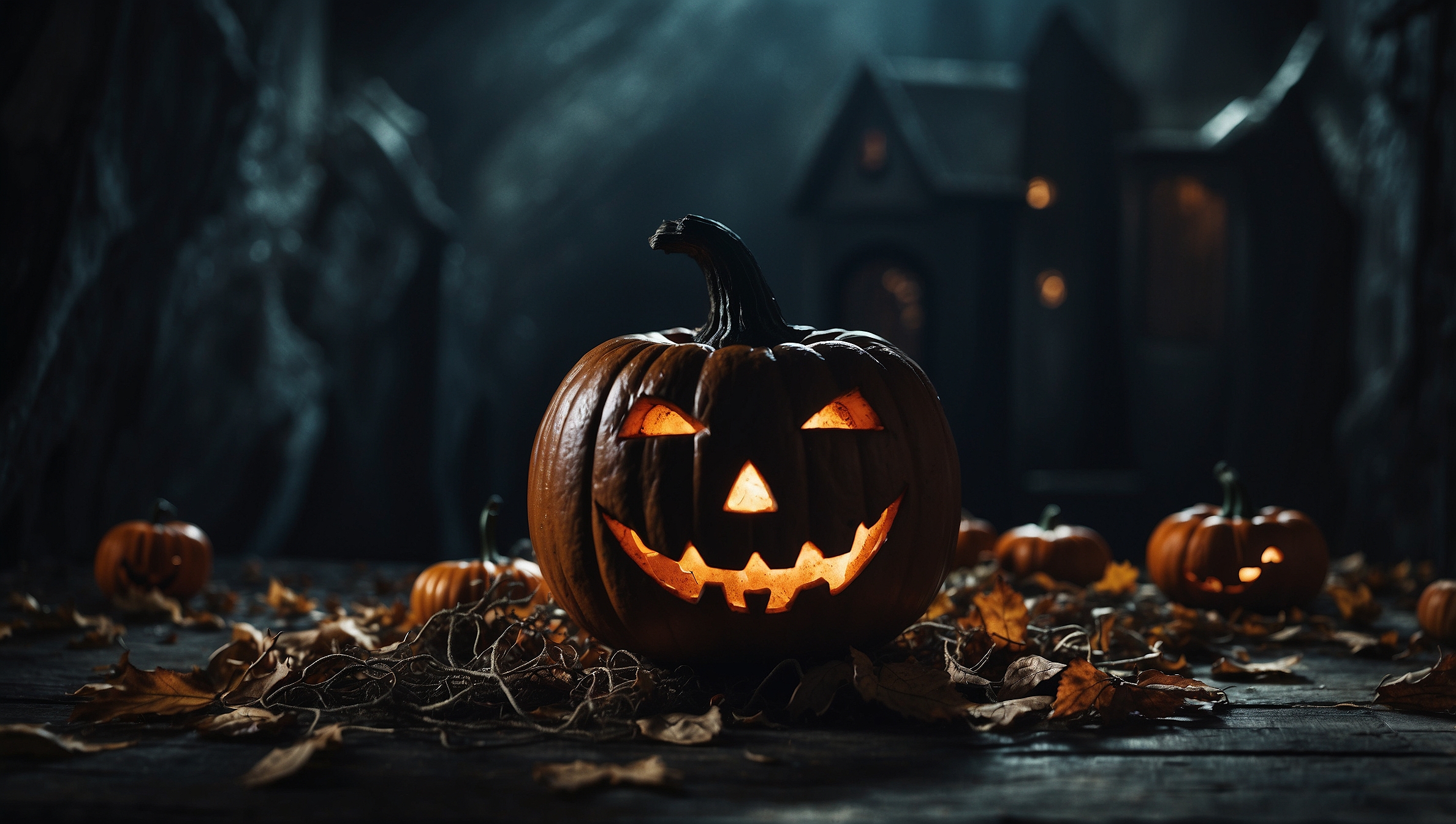 Halloween-Make-up neu erleben: Die faszinierende Blood Lidschattenpalette