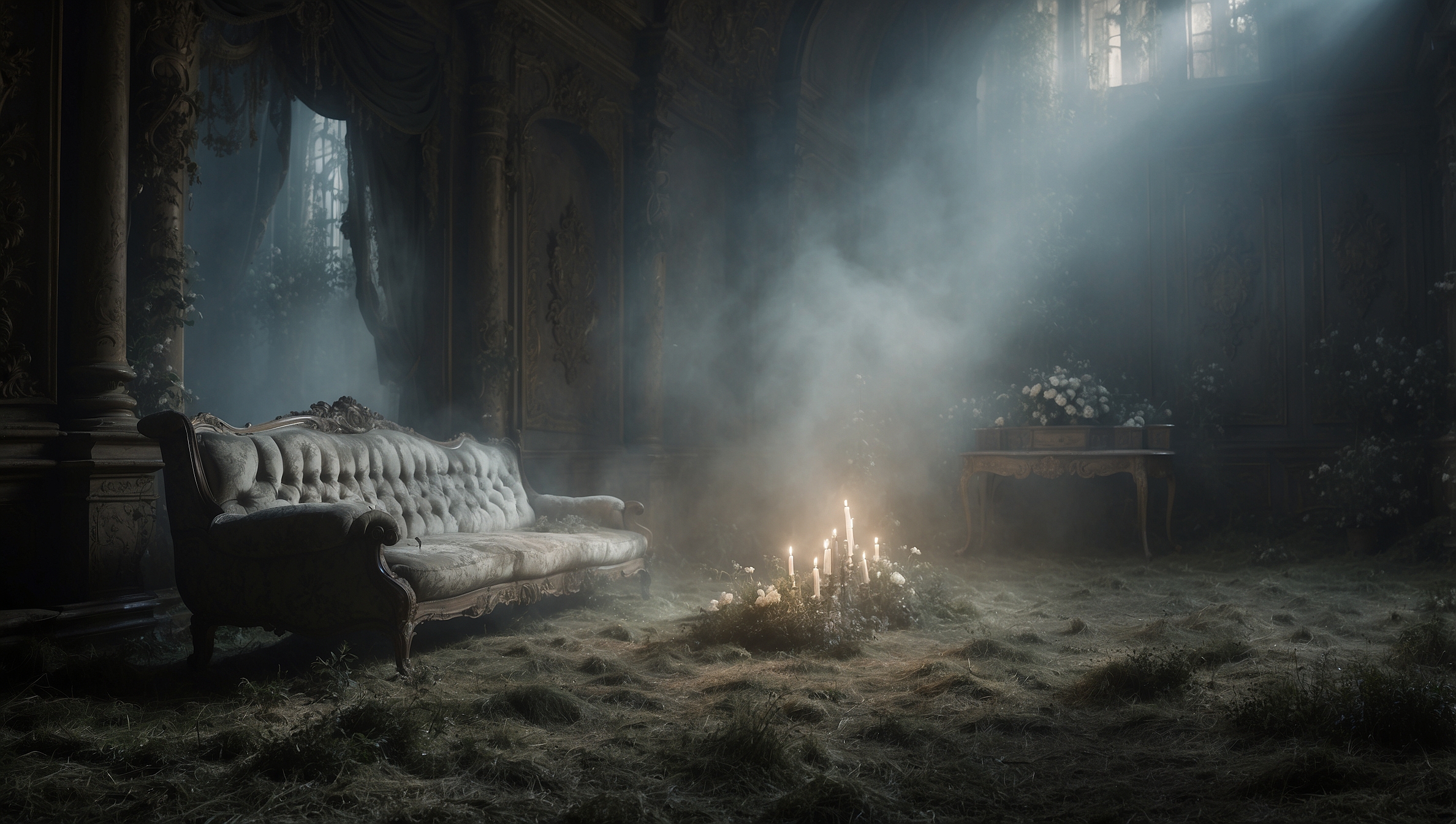 Magischer Bauspaß: Die Hylkies Harry Potter Figur #13 im Überblick