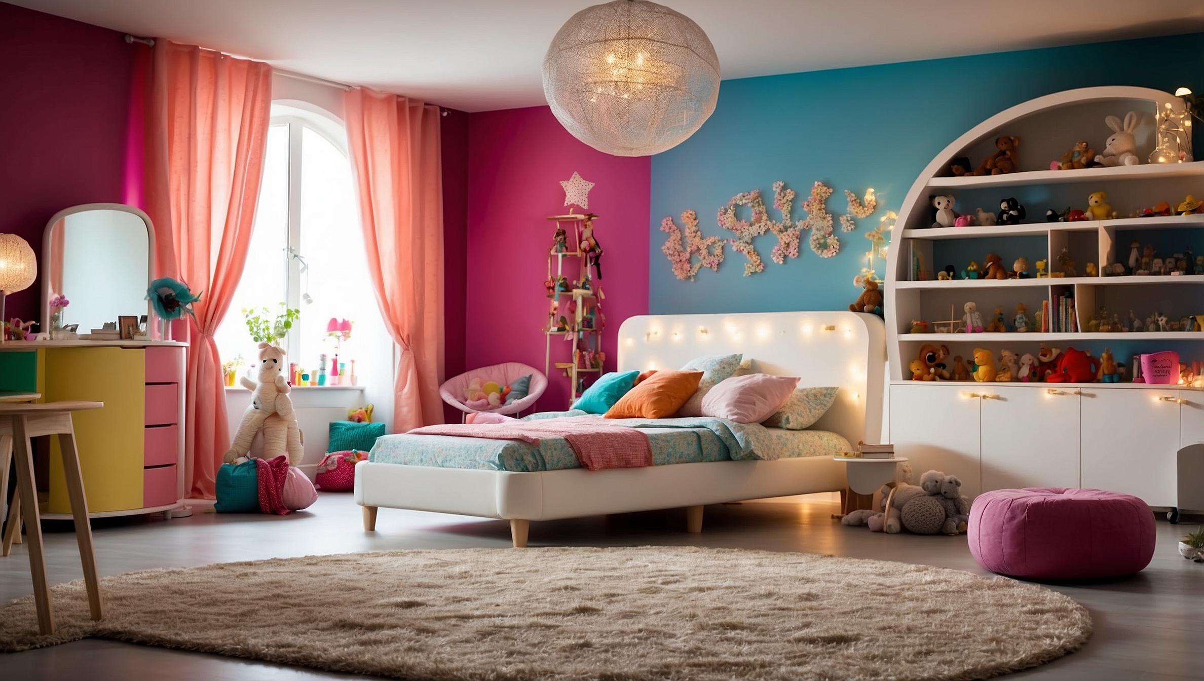 Stitch wie zum Leben erwacht: Die große Vinylfigur für kleine und große Fans