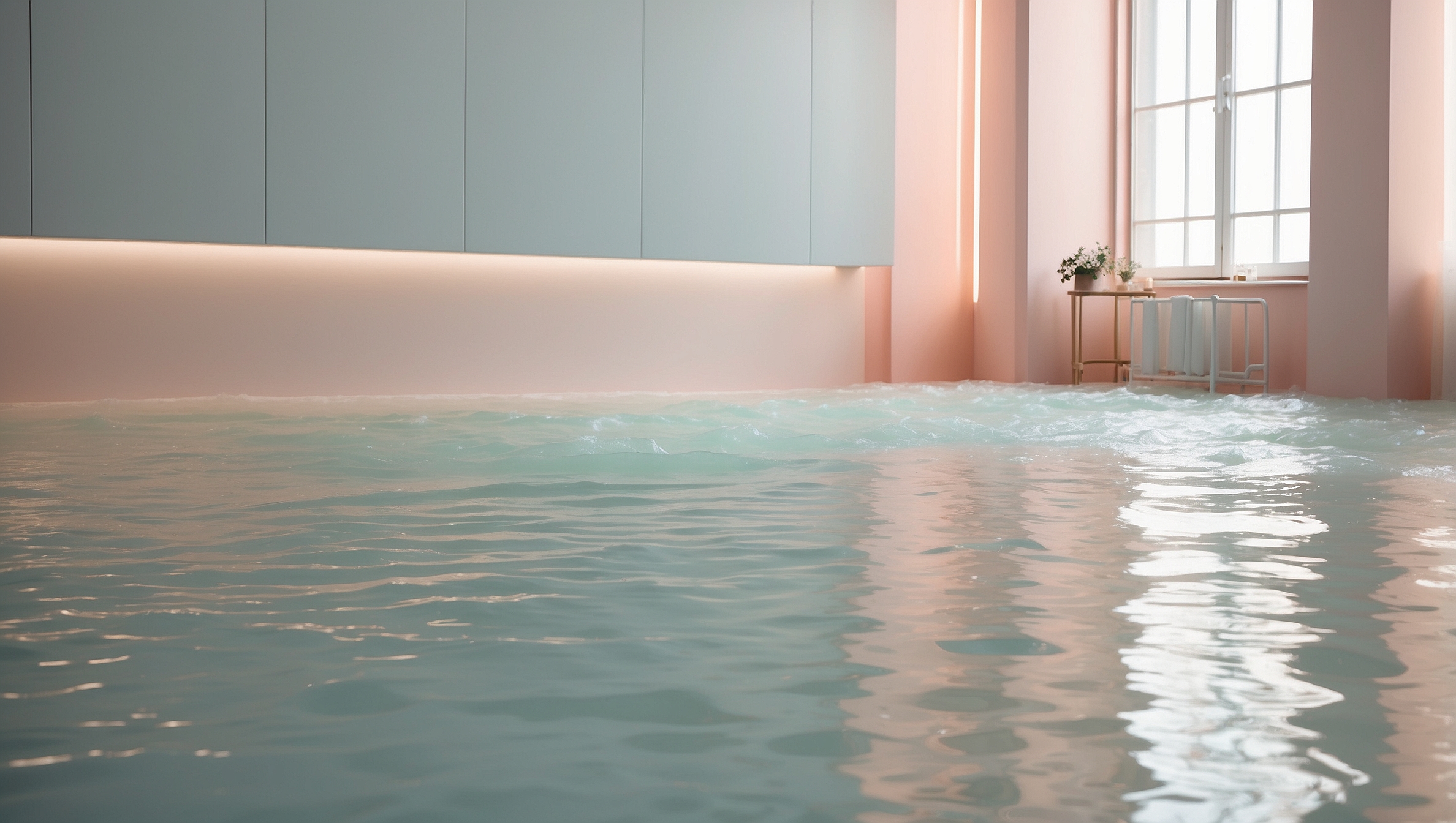 Sanfte und innovative Intimpflege: Philips OneBlade Intimate im Fokus