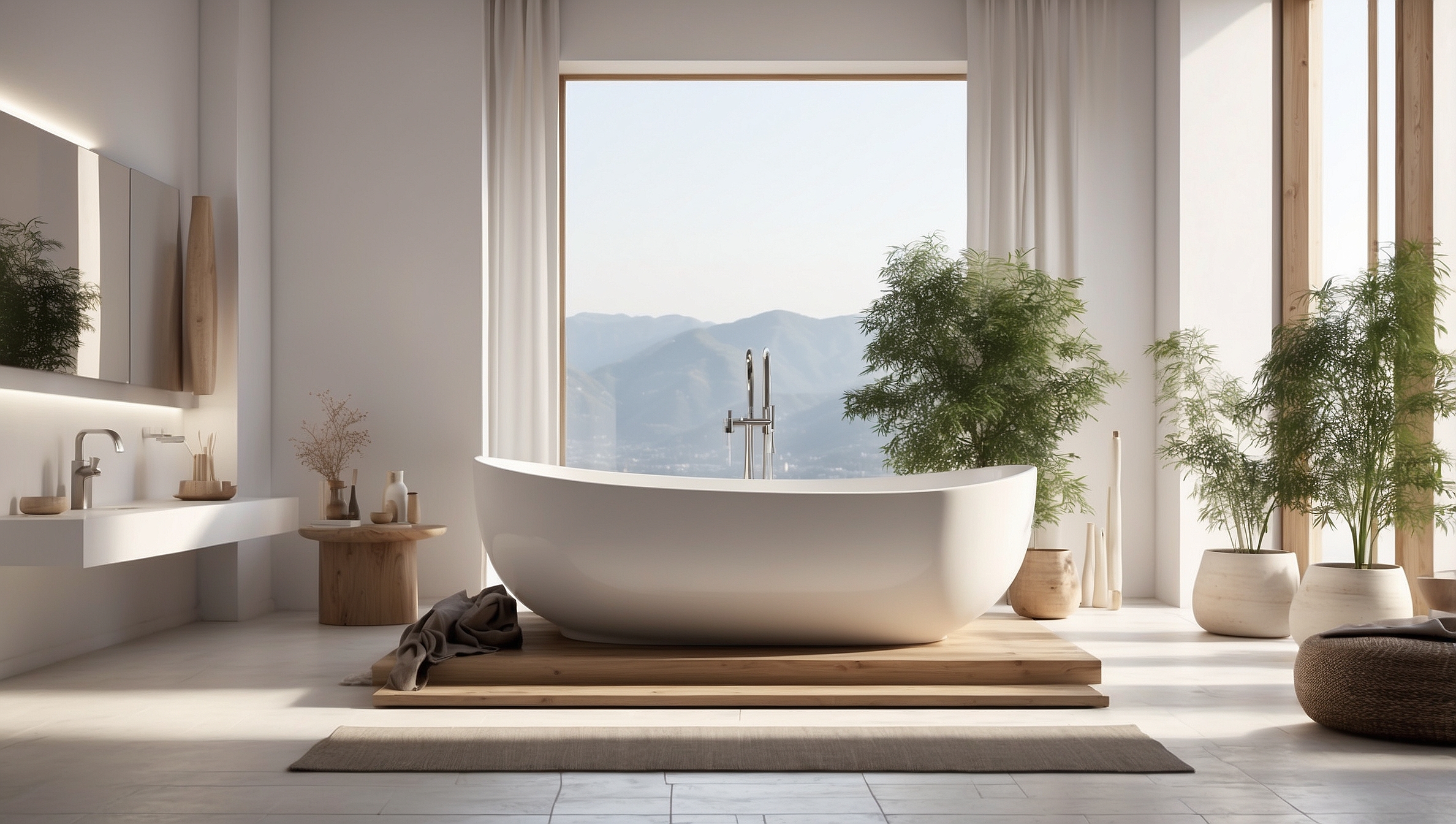 Moderne Anti-Aging Tagespflege mit Hyaluron und UV-Schutz: Was eine gute Creme leisten sollte