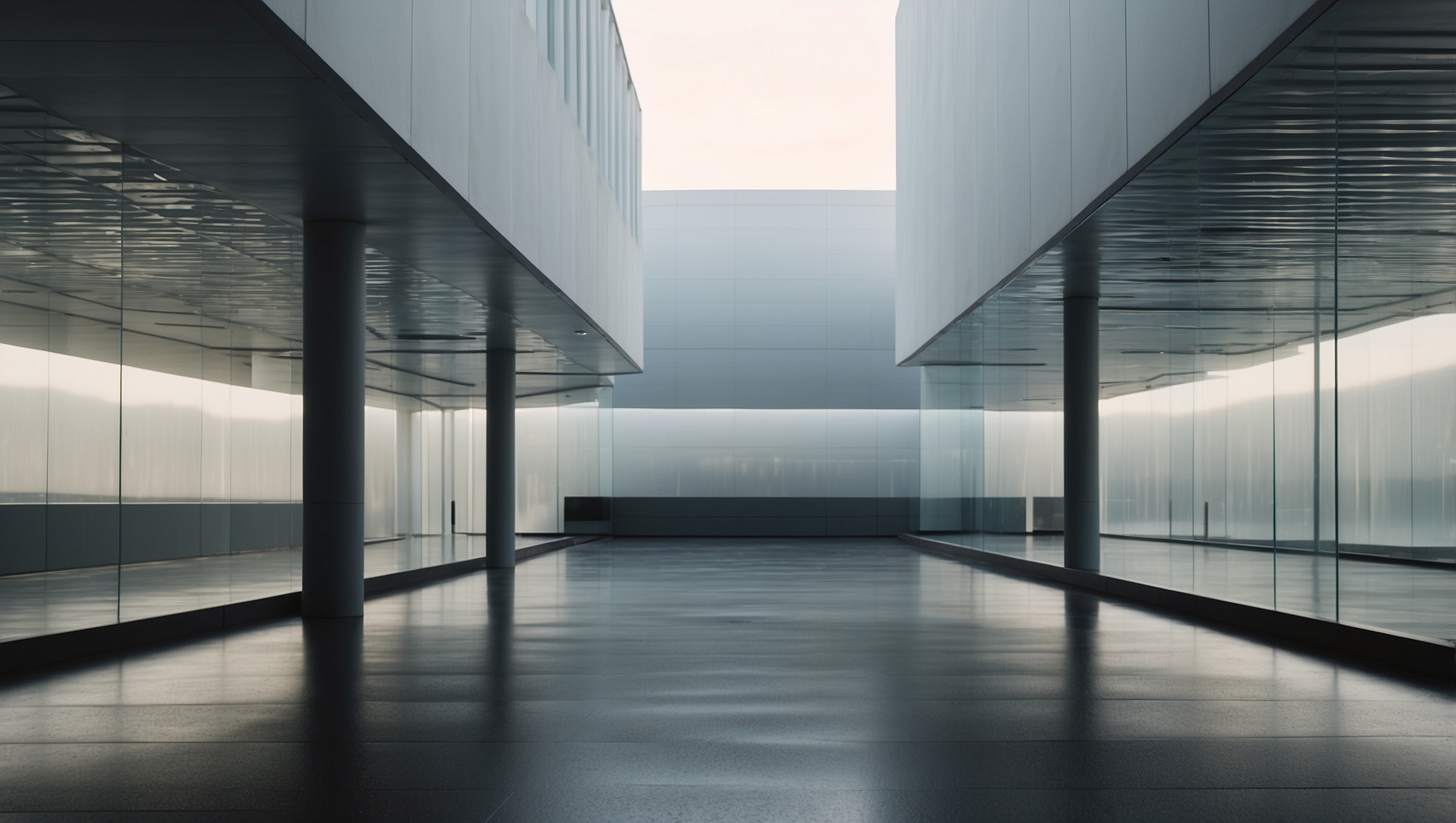 KOORUI E2212F: Klare Sicht für Arbeit und Freizeit