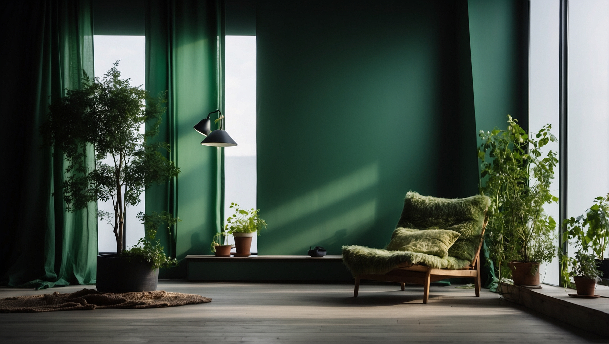 Ratgeber: Tipps für einen entspannten Start in den Tag