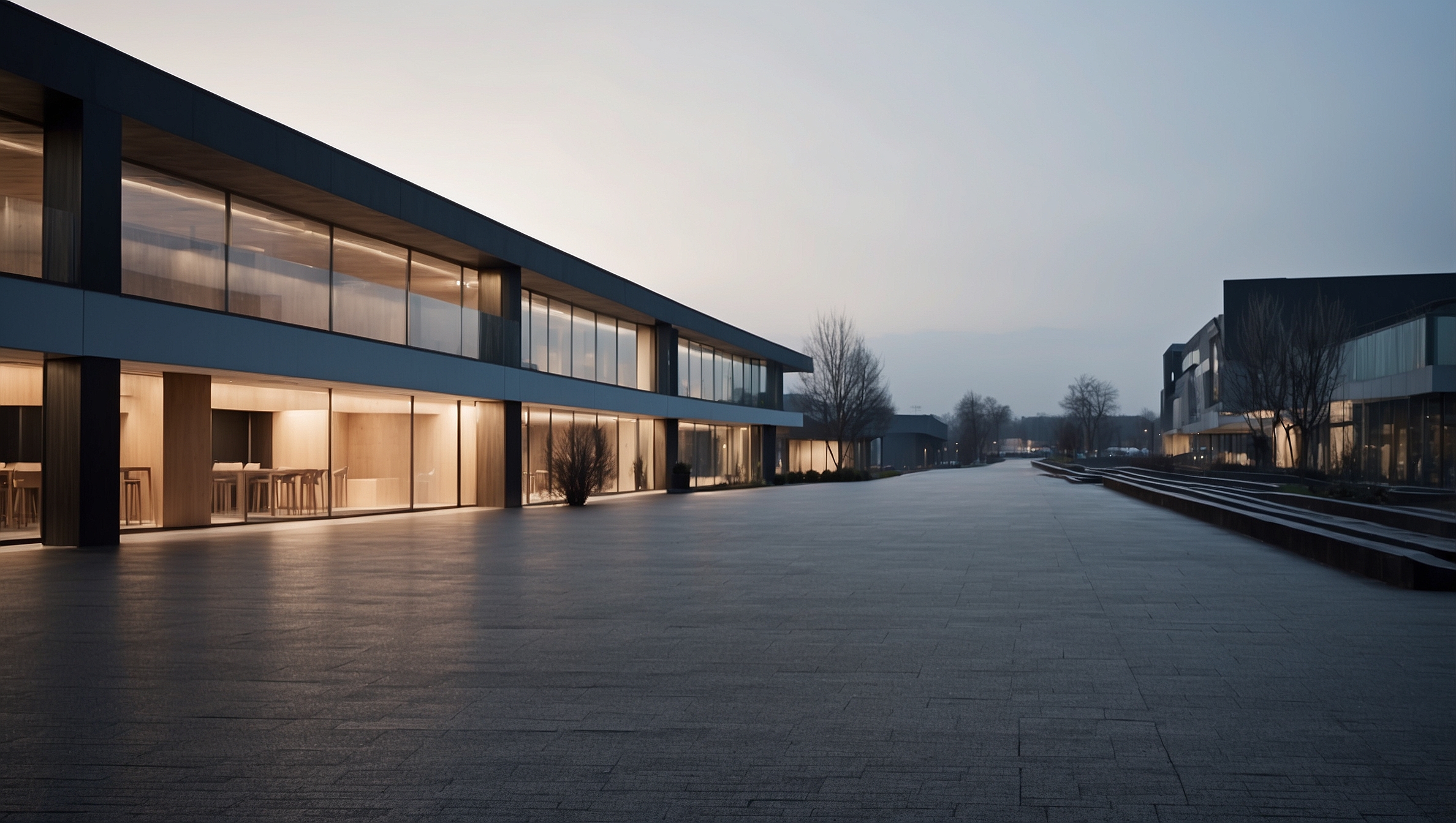 Ein neuer Maßstab fürs Laufen: Der Ultrarun 5 für Herren