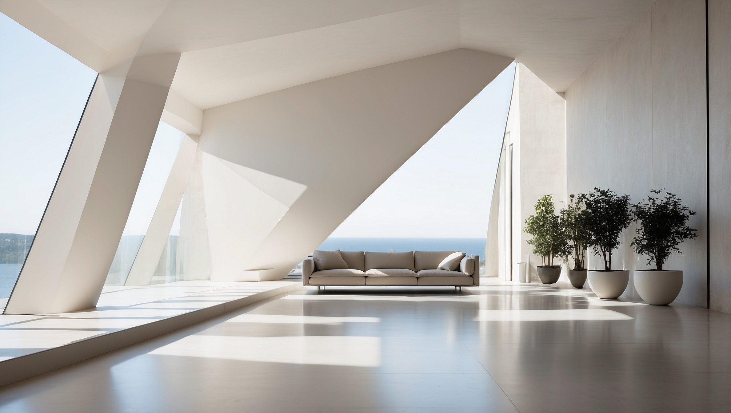 Zeitlose Eleganz im Alltag: Ein Blick auf die Adidas BREAKNET 3.0