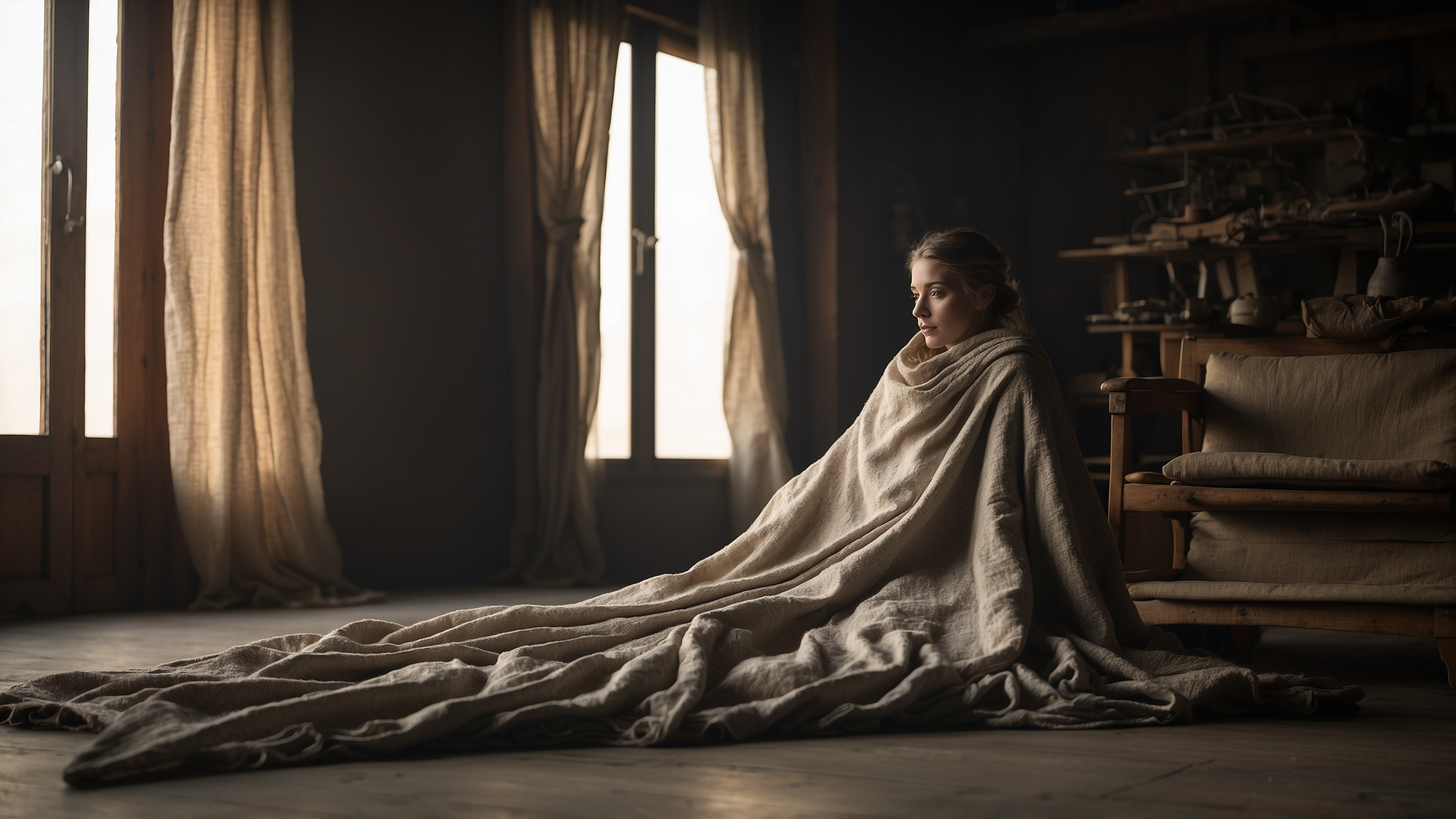 Zeitloses Herren-Poloshirt: Stilvoll durch jeden Tag