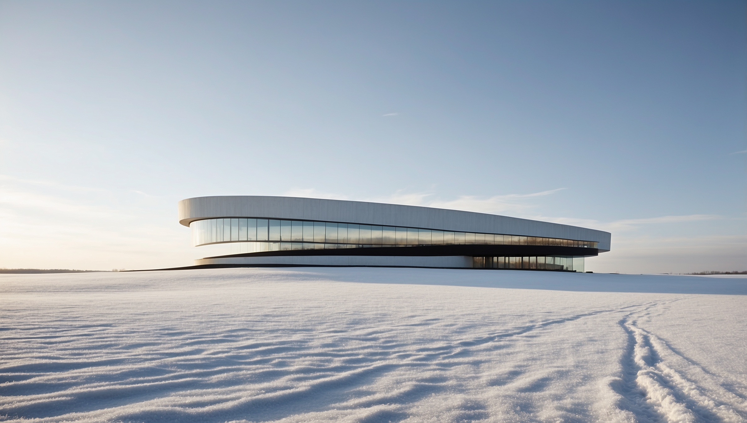 ESS Padded Jacket: Stilvoll und flexibel durch die kalte Jahreszeit