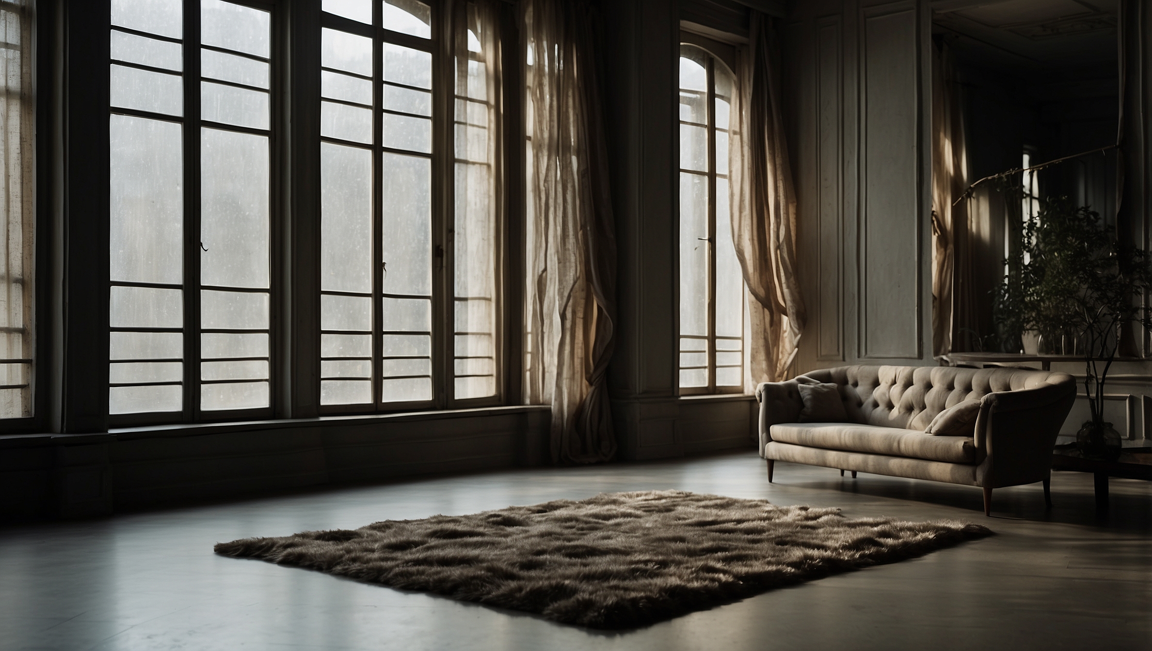 Vorteile eines aufgeräumten Zuhauses: Warum Ordnung glücklich macht