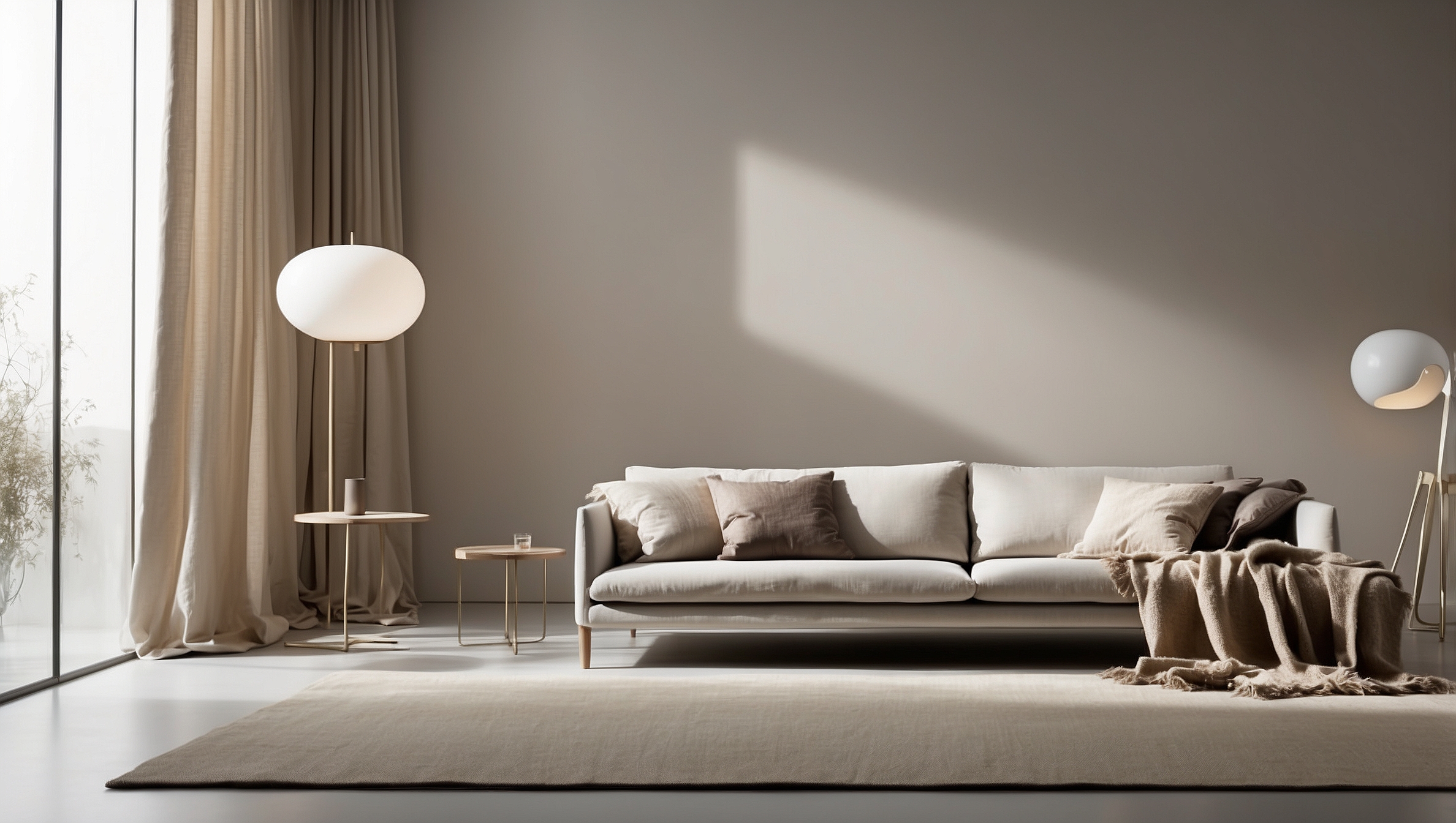 Moderne Herrenunterwäsche im Wandel: Boxershorts mit sichtbarem Bund im Überblick