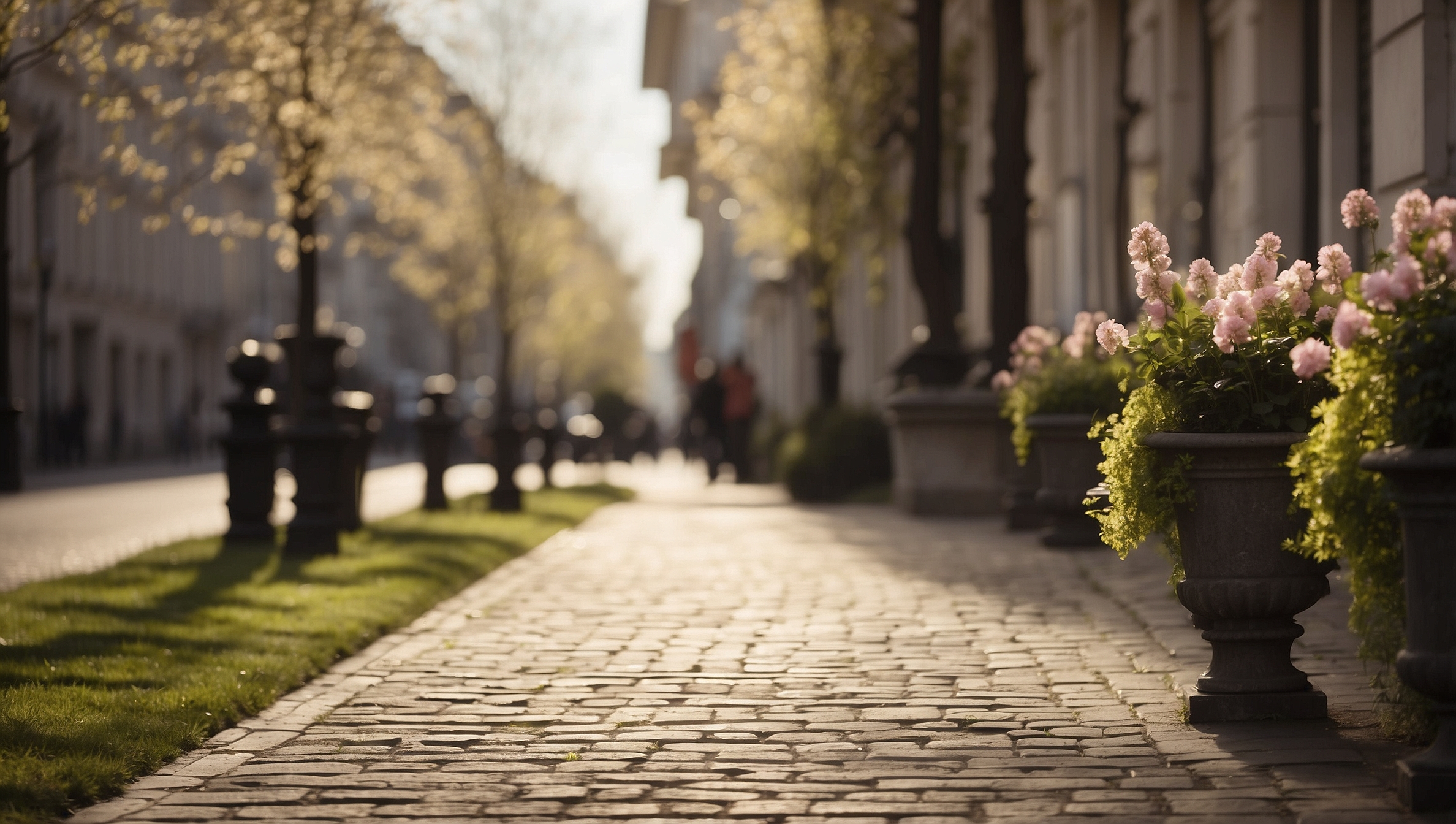 Eleganz trifft Komfort: Ein moderner Damen Low Top Sneaker
