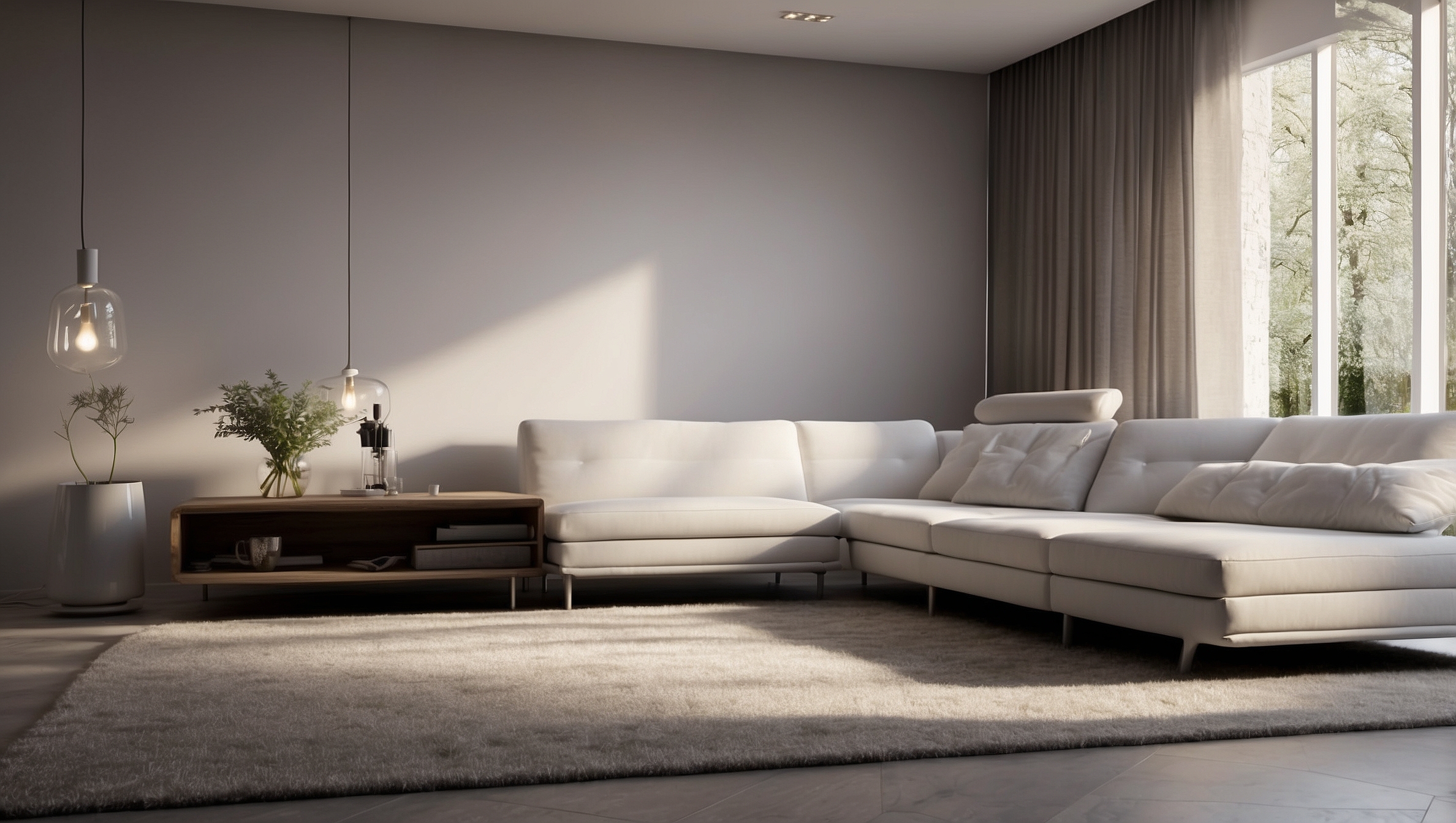 LED-Lichtstreifen im Test: Flexible Farbvielfalt und Effizienz für Zuhause