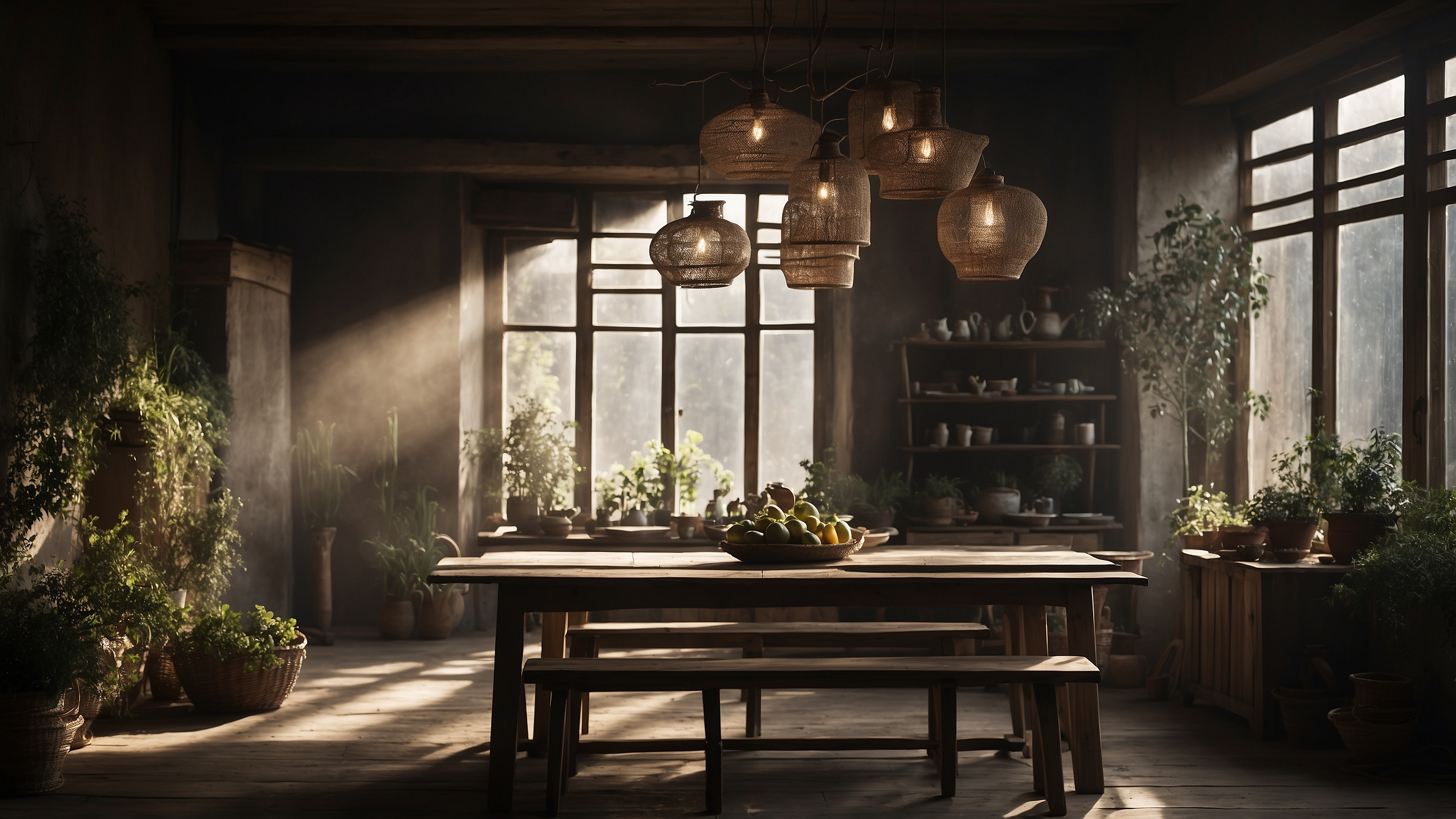 Kulinarische Abenteuer: Die Bud Spencer & Terence Hill Bagaluten Gewürz-Box als Geschenkidee