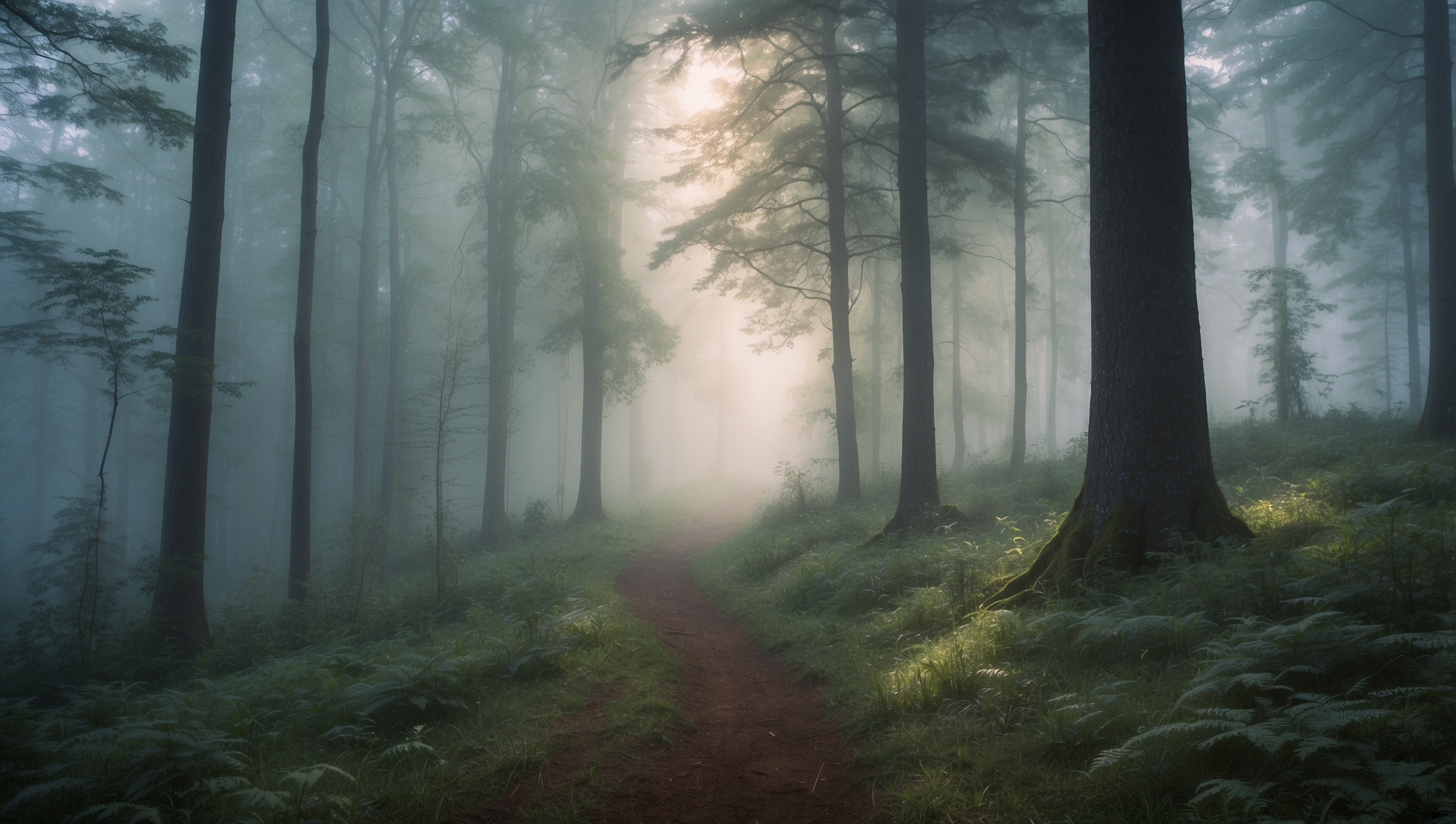 Magischer Spielspaß mit Ava und Leaf aus der Unicorn Academy