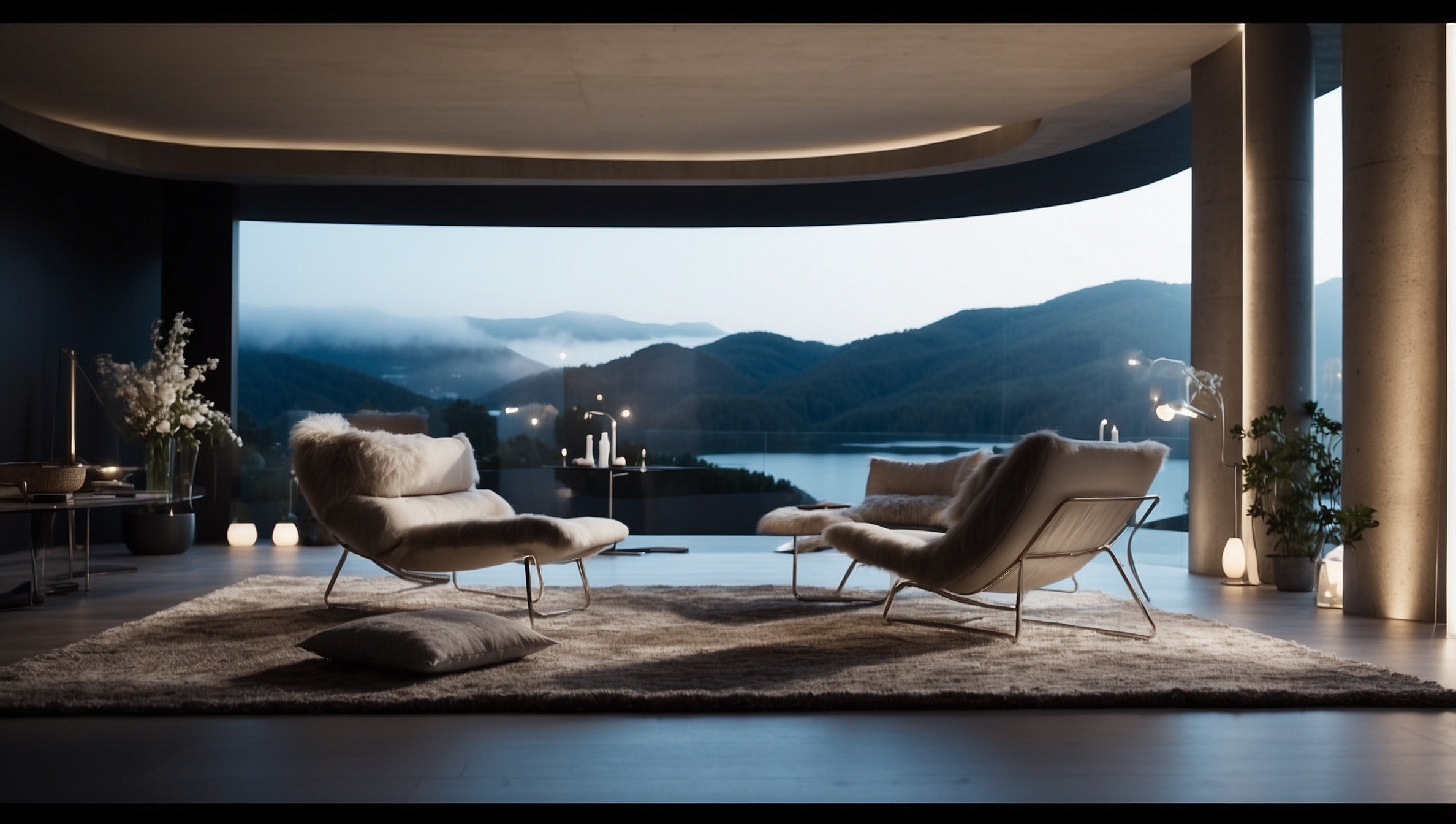 Slim Fit Chinos: Zeitlose Eleganz für die Herrenmode