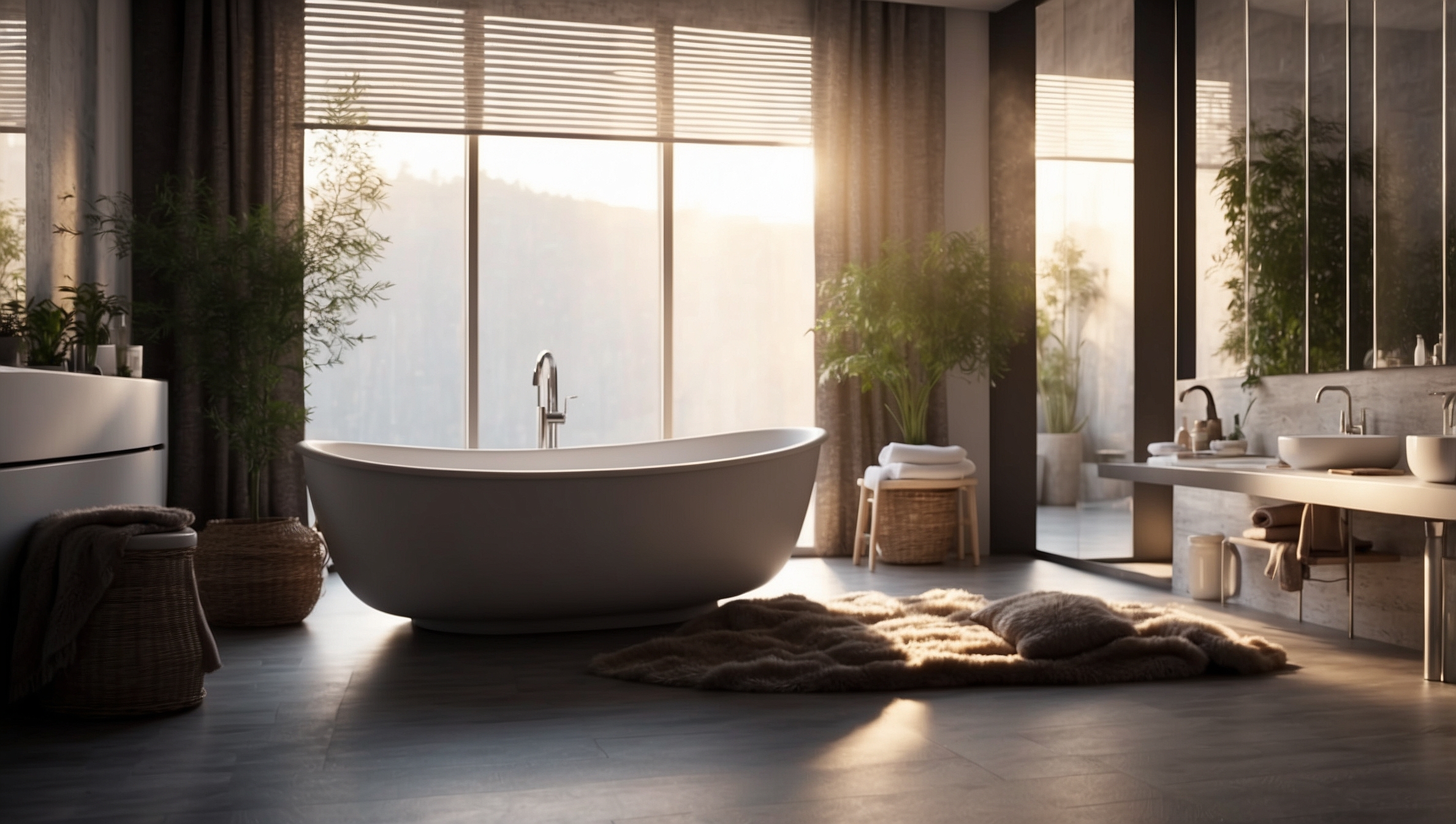 All-in-One Pflegekomfort: Der vielseitige Multigroom Series 7 im Test