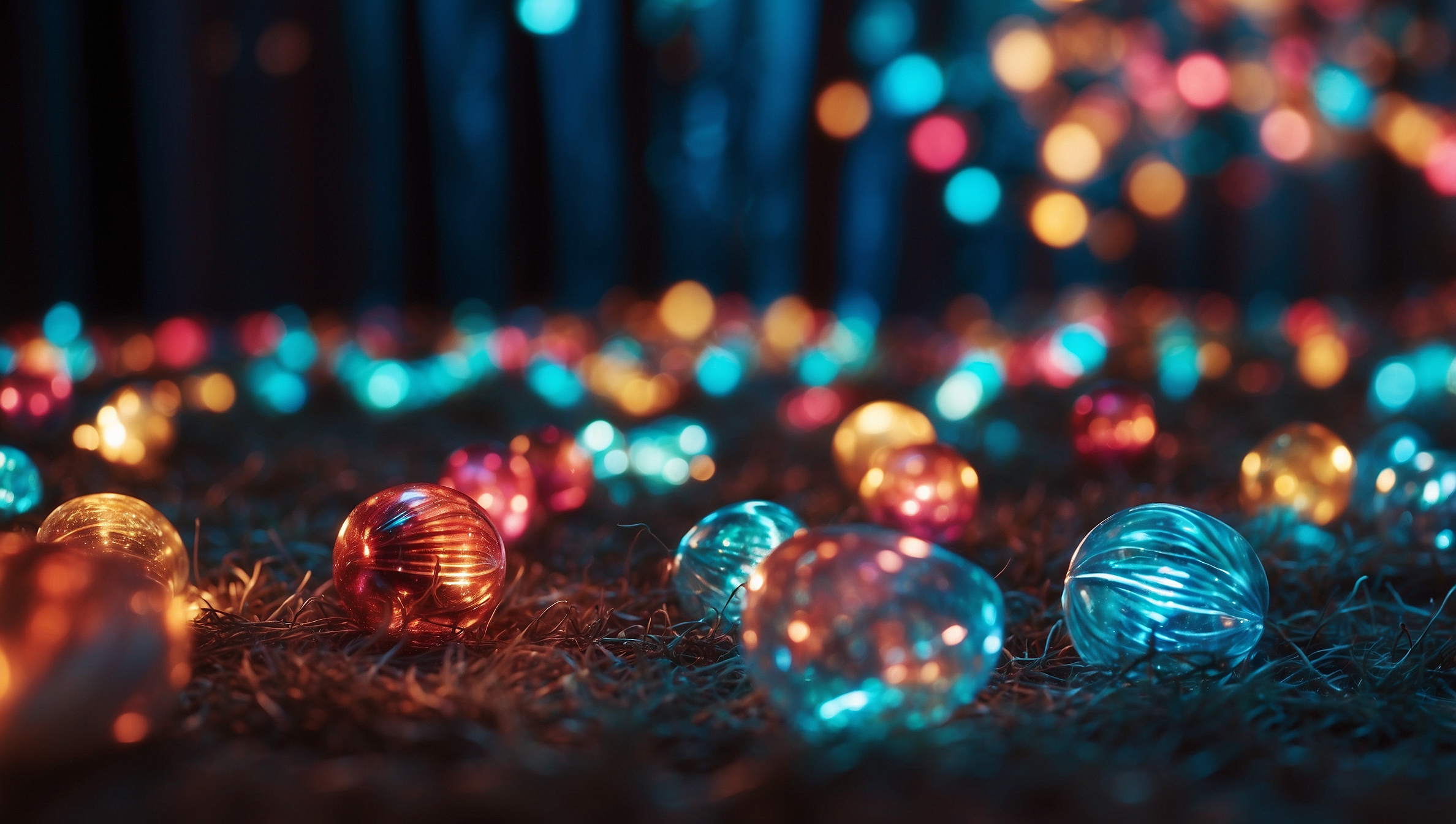 Catan auf Nintendo Switch: Der Klassiker neu erlebt