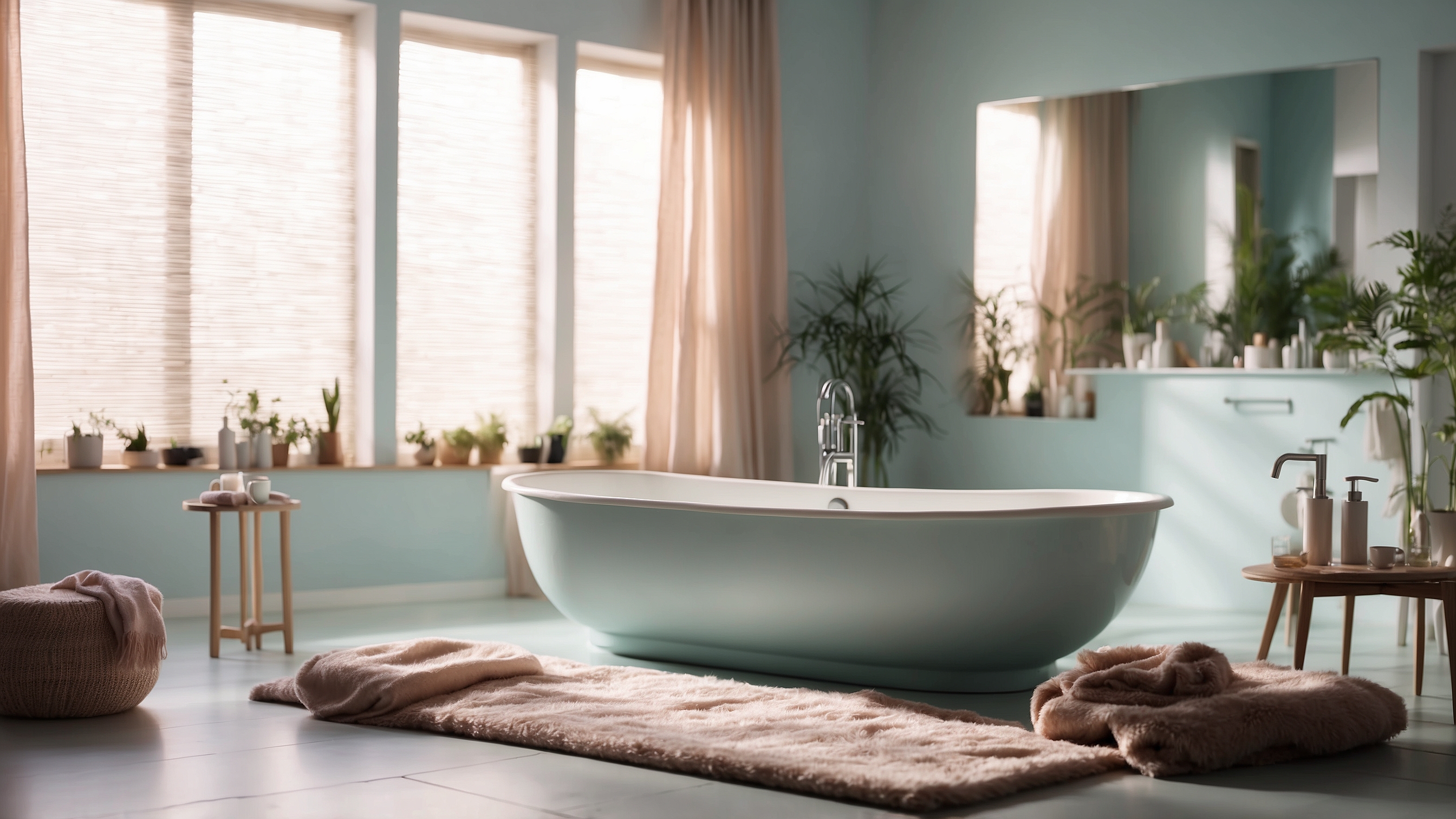 Mehr Komfort und Präzision: Der vielseitige Intimrasierer für Frauen