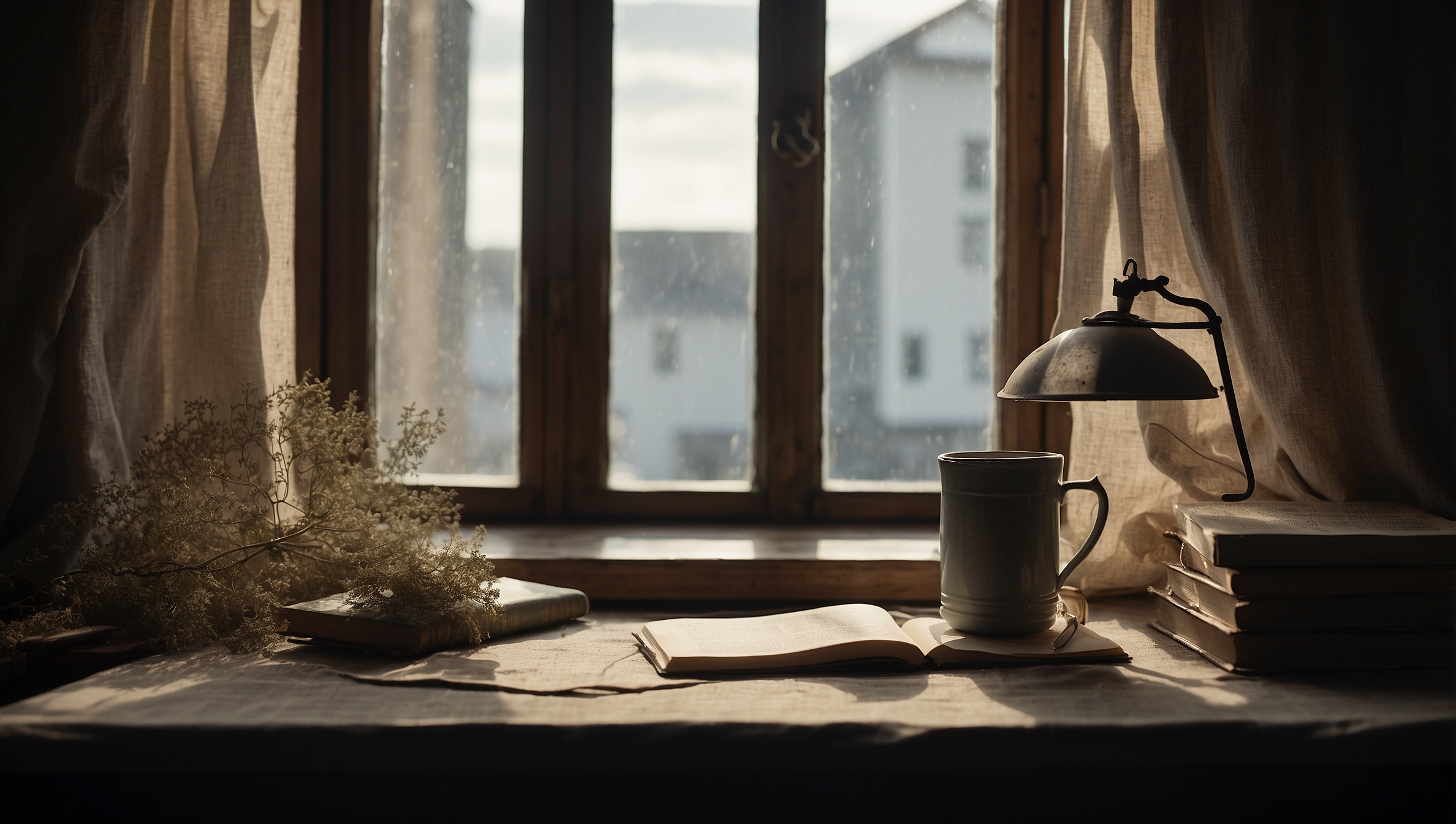 So gelingt der Einstieg ins Thema: Tipps und Inspiration