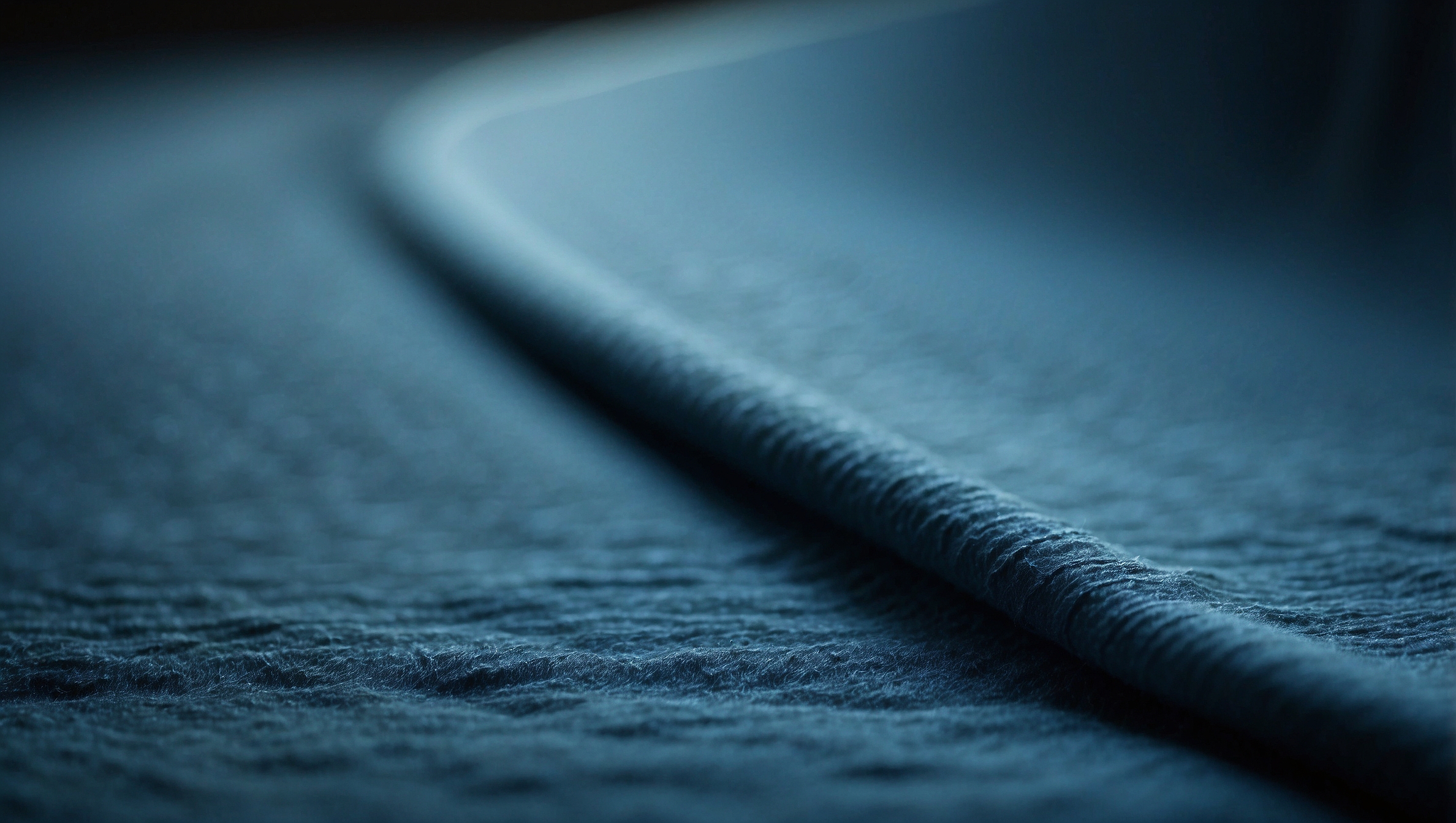 Strickpullover für Herren: Klassisch, stilvoll und vielseitig kombinierbar