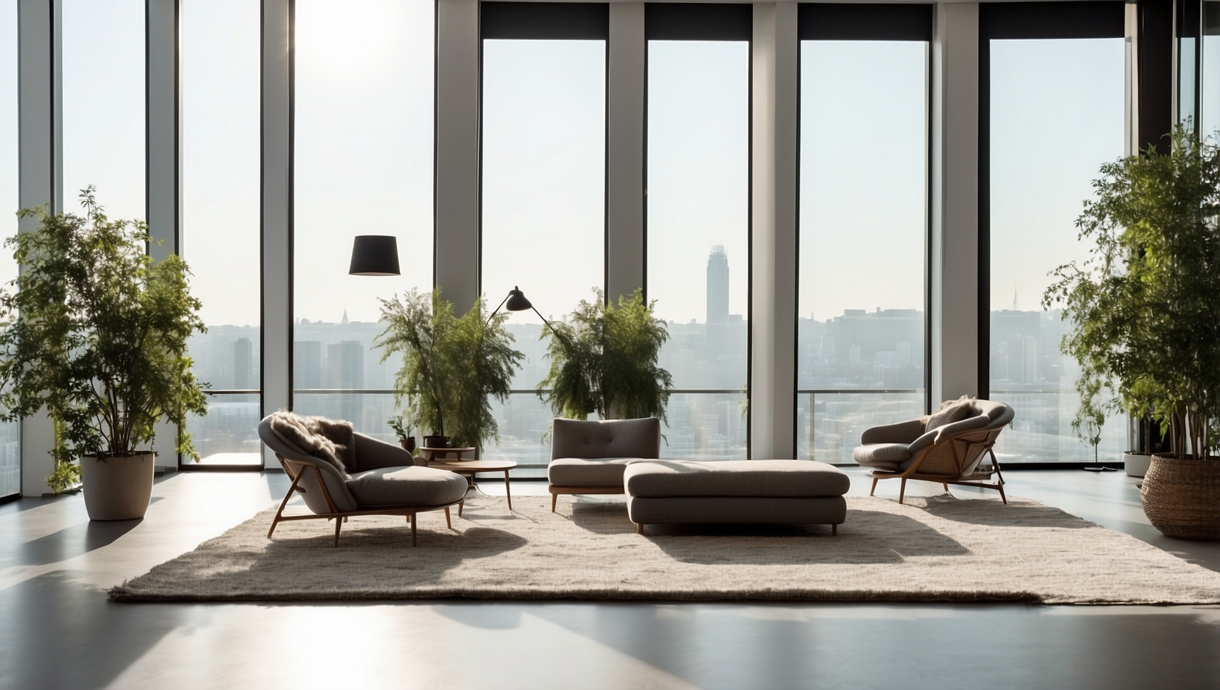 Zeitlos und vielseitig: Der Hoodie im Alltag und Sport