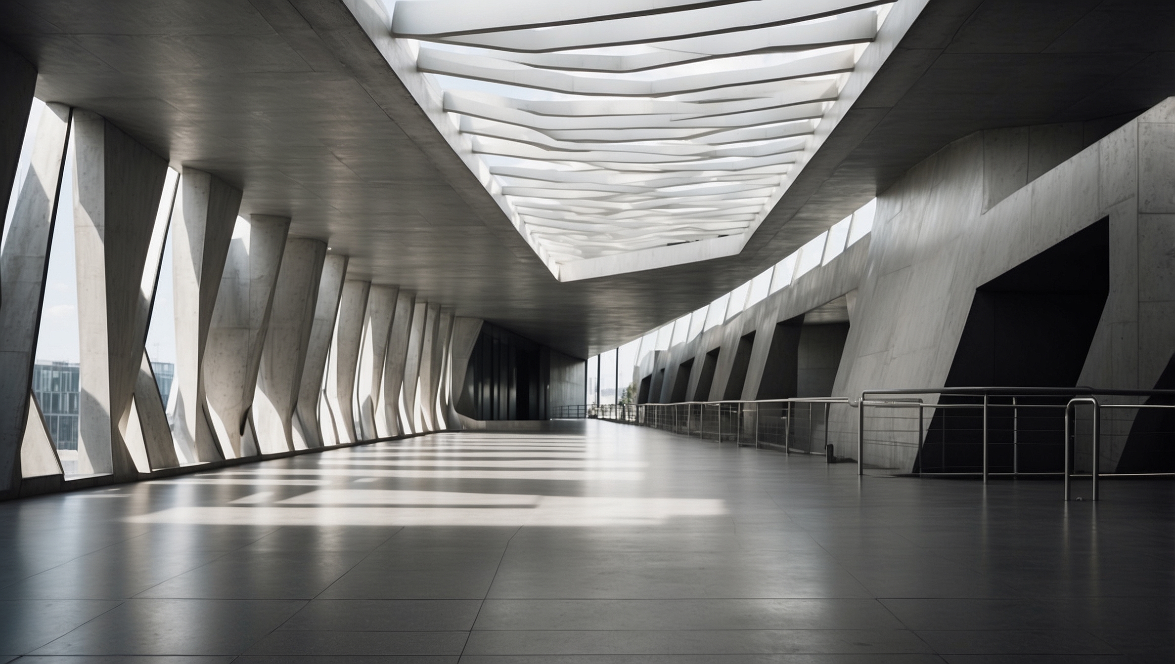 ASICS Gel-Quantum 360 VIII Utility: Alltagskomfort trifft auf Robustheit