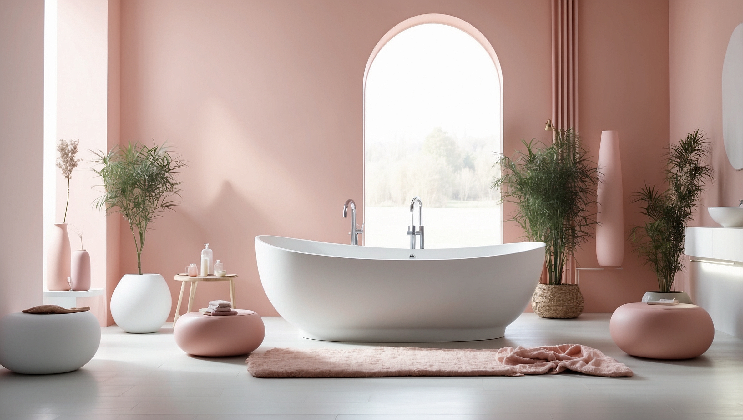 Sanfte Pflege und langanhaltender Schutz – NIVEA Pearl & Beauty Deo Roll-On im Test