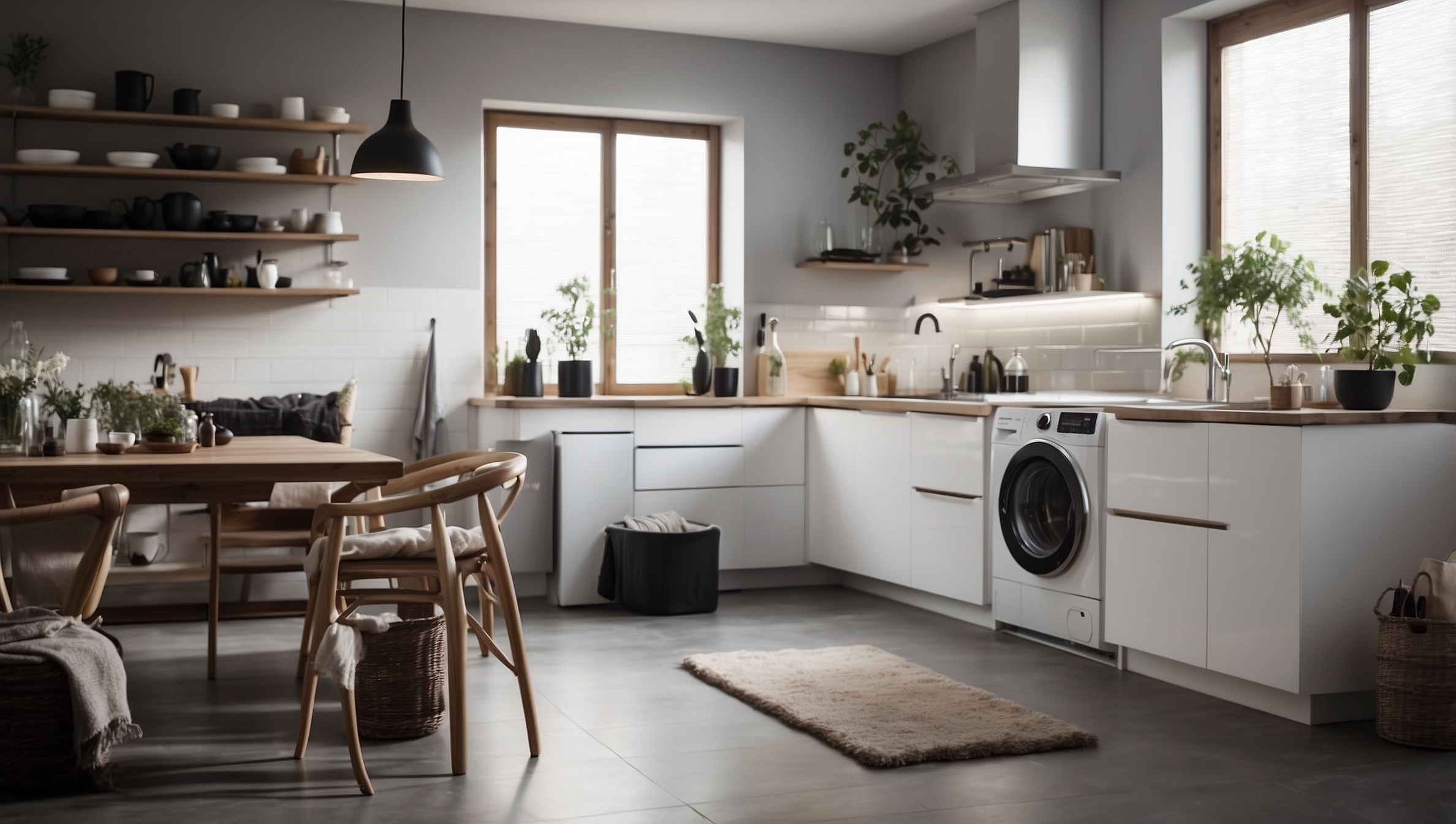 Tipps für perfekte Wäsche mit praktischen Waschmittel Pods – Saubere Ergebnisse bei jeder Temperatur