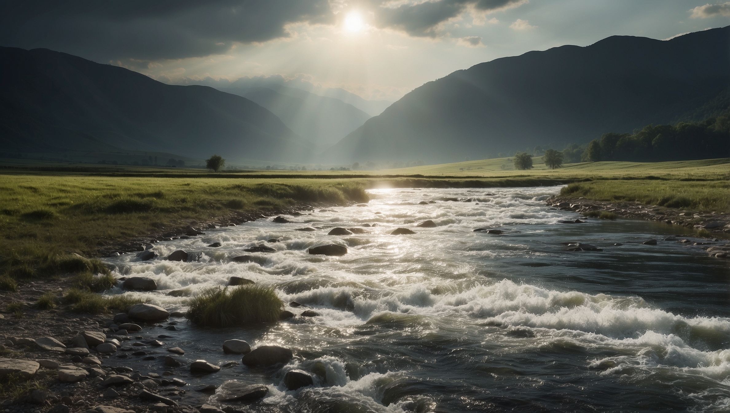 Professionelle Wäschepflege neu definiert: Weichheit, Frische & Schutz mit Lenor Professional Weichspüler