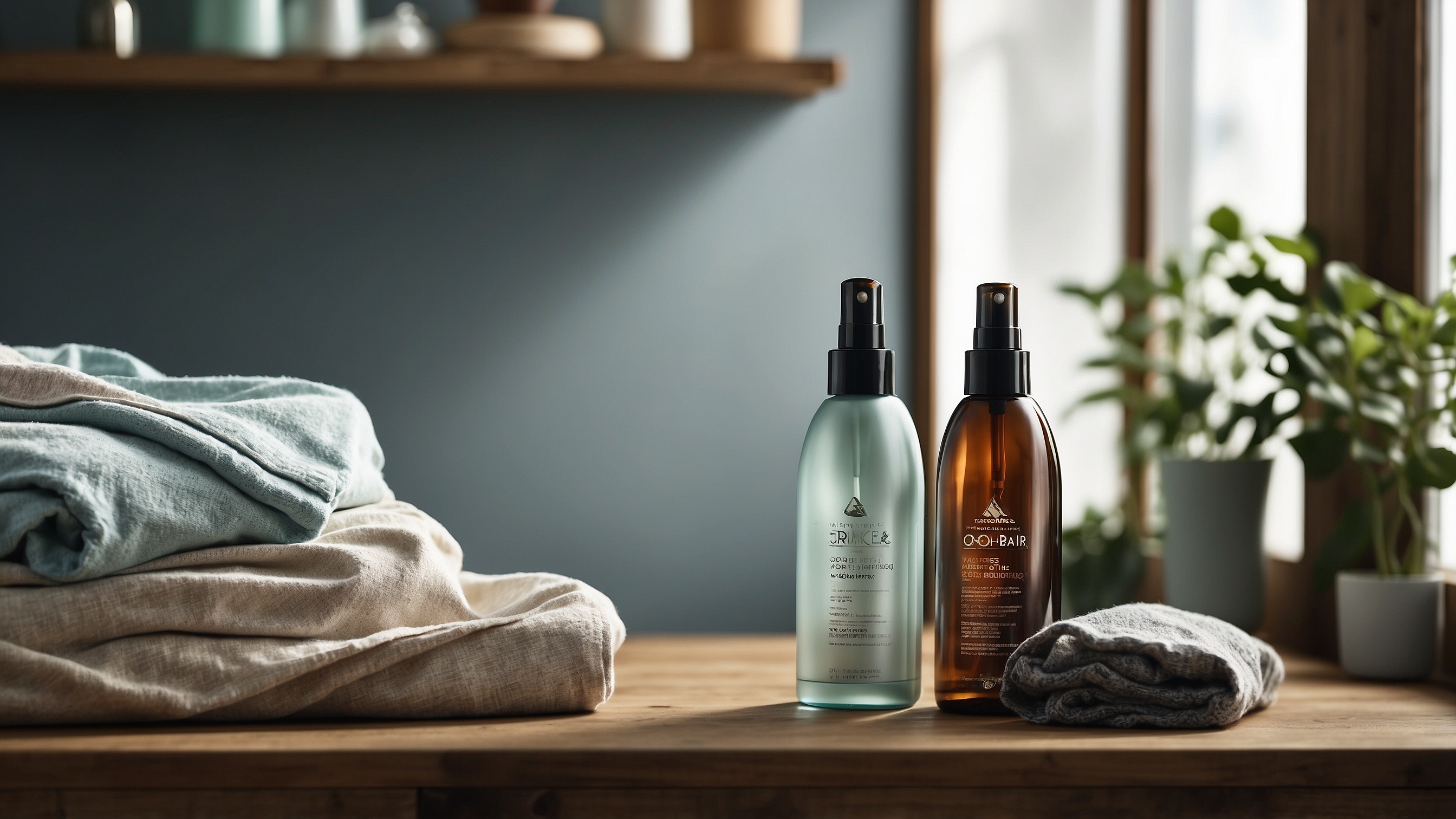 Lenor Wäscheparfüm Aprilfrisch 495g