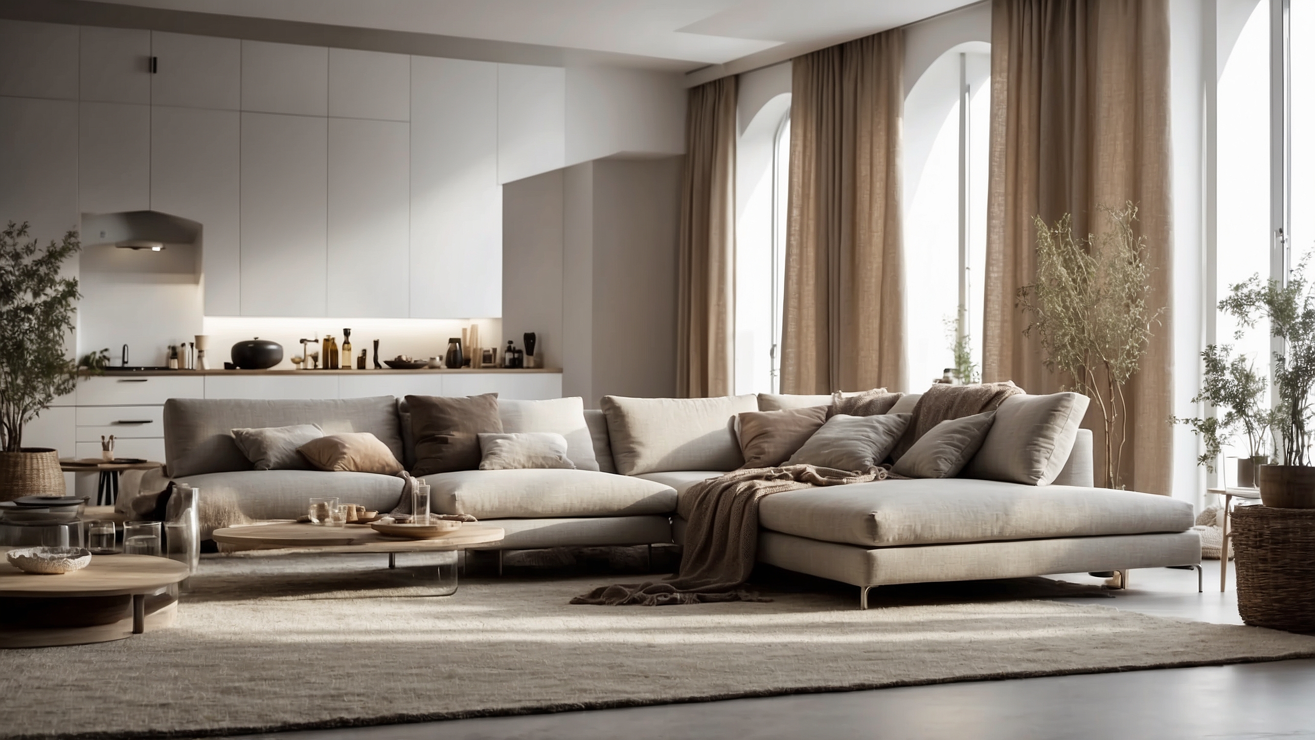 Anhaltende Frische: Das Wäscheparfüm Aprilfrisch im Alltags-Check