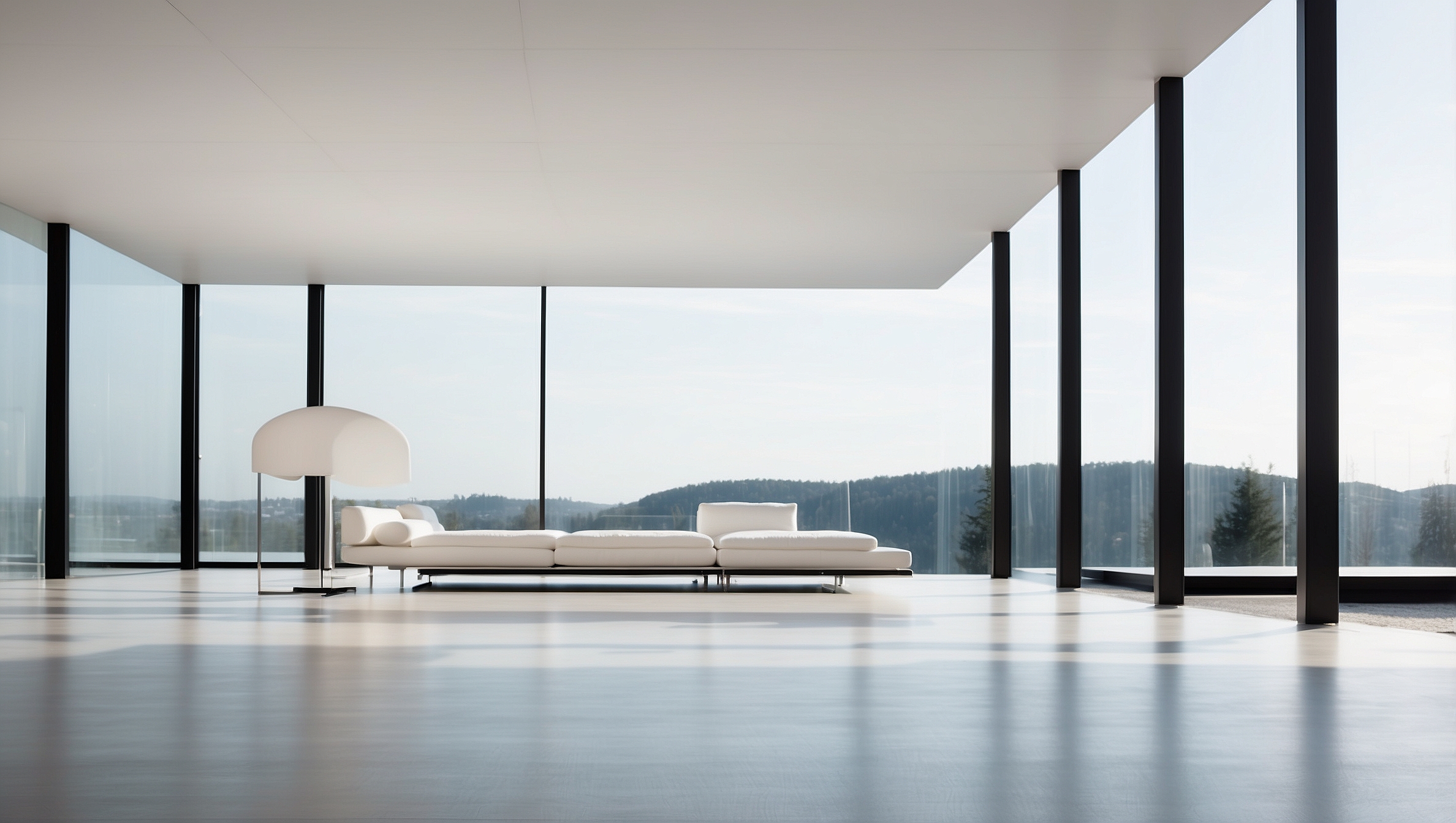 ASICS Contend 9 PS: Stilvoller Komfort für Herren im Alltag